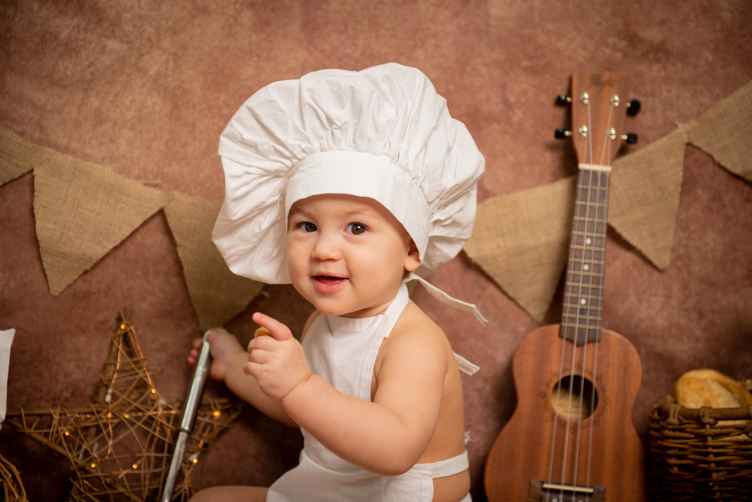 Фотосессия «День рождения мальчика». Профессиональный фотограф в Москве и Одинцово Родика Архип