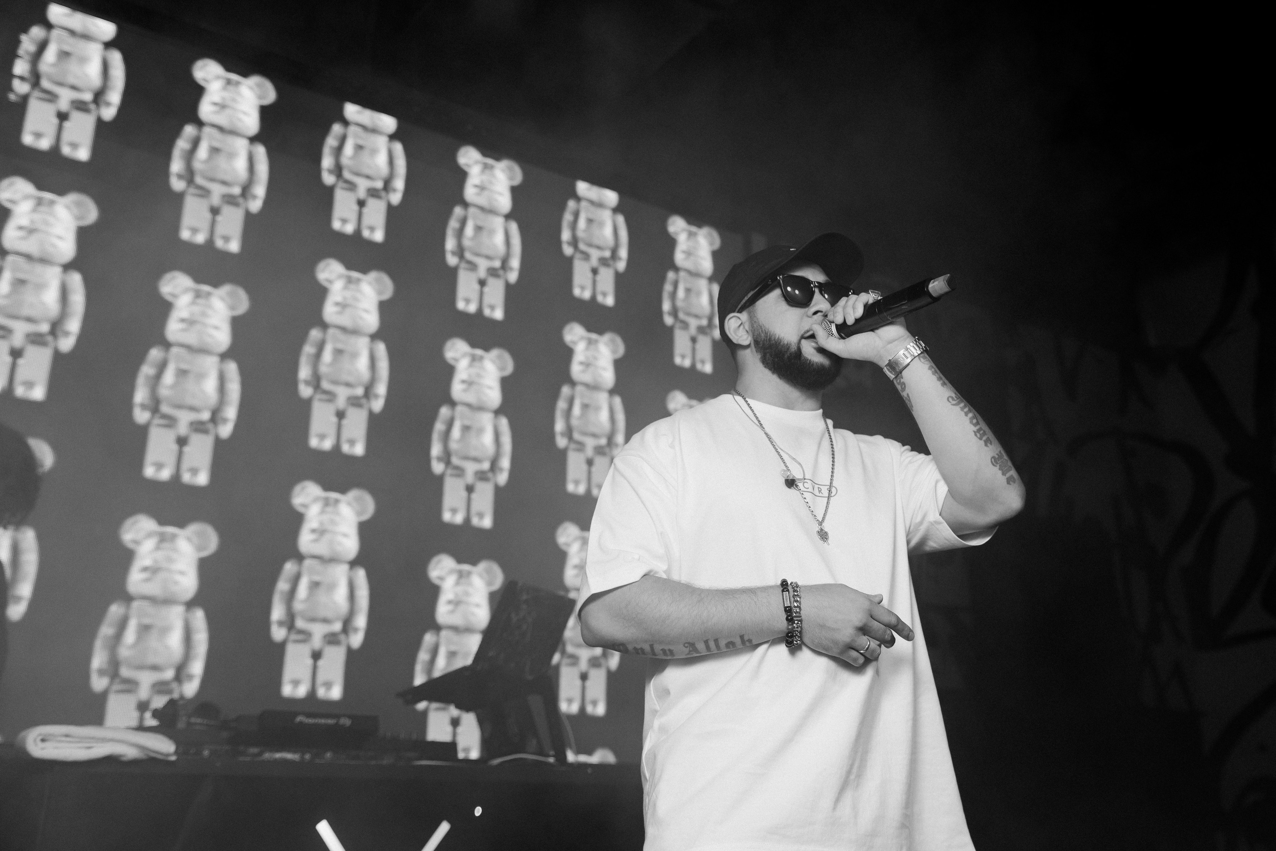 День Рождения XO — 1 ГОД | Lucaveros. Lounge Bar X.O