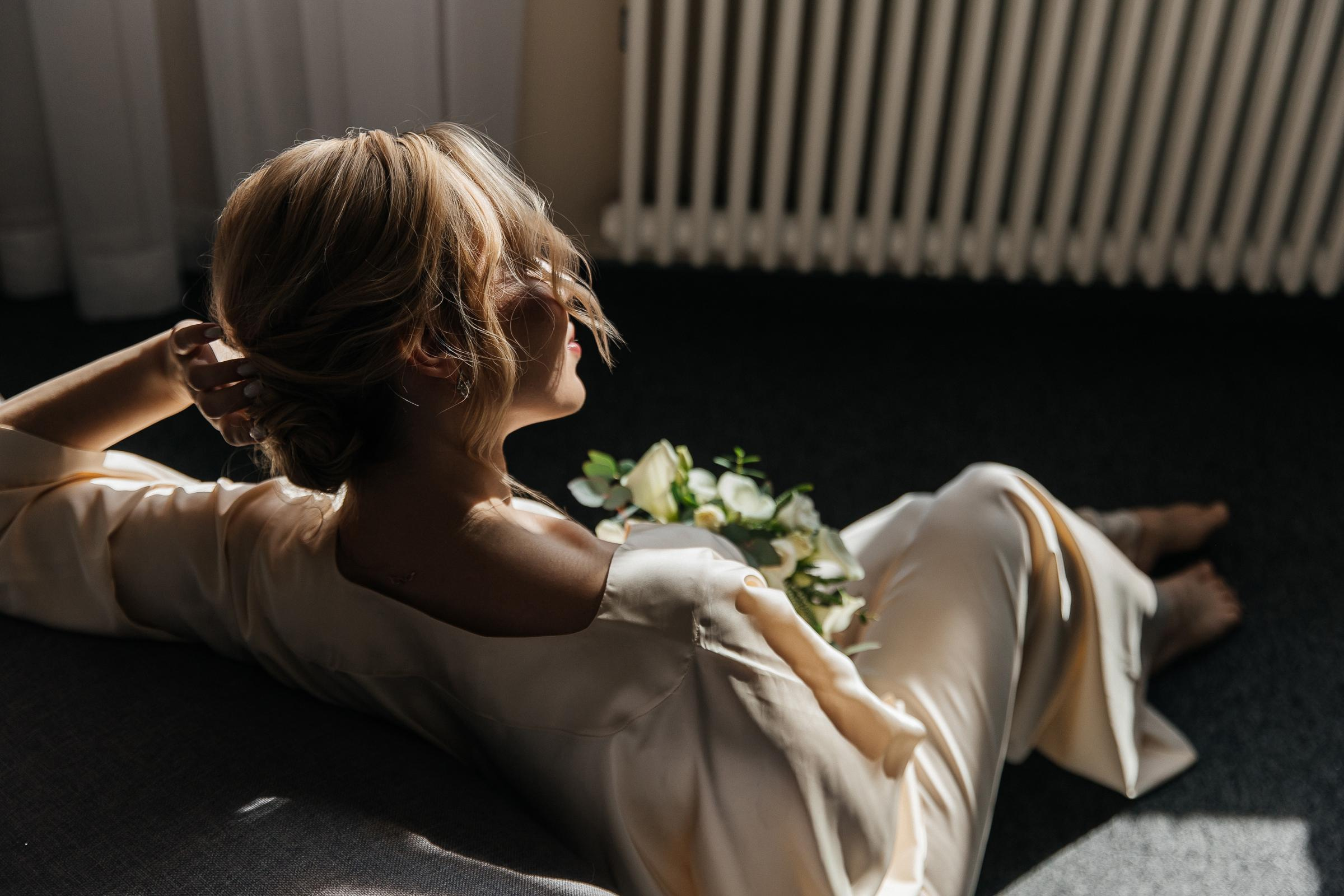 Прайс. Свадебный и семейный фотограф в Вологде Екатерина Назарина