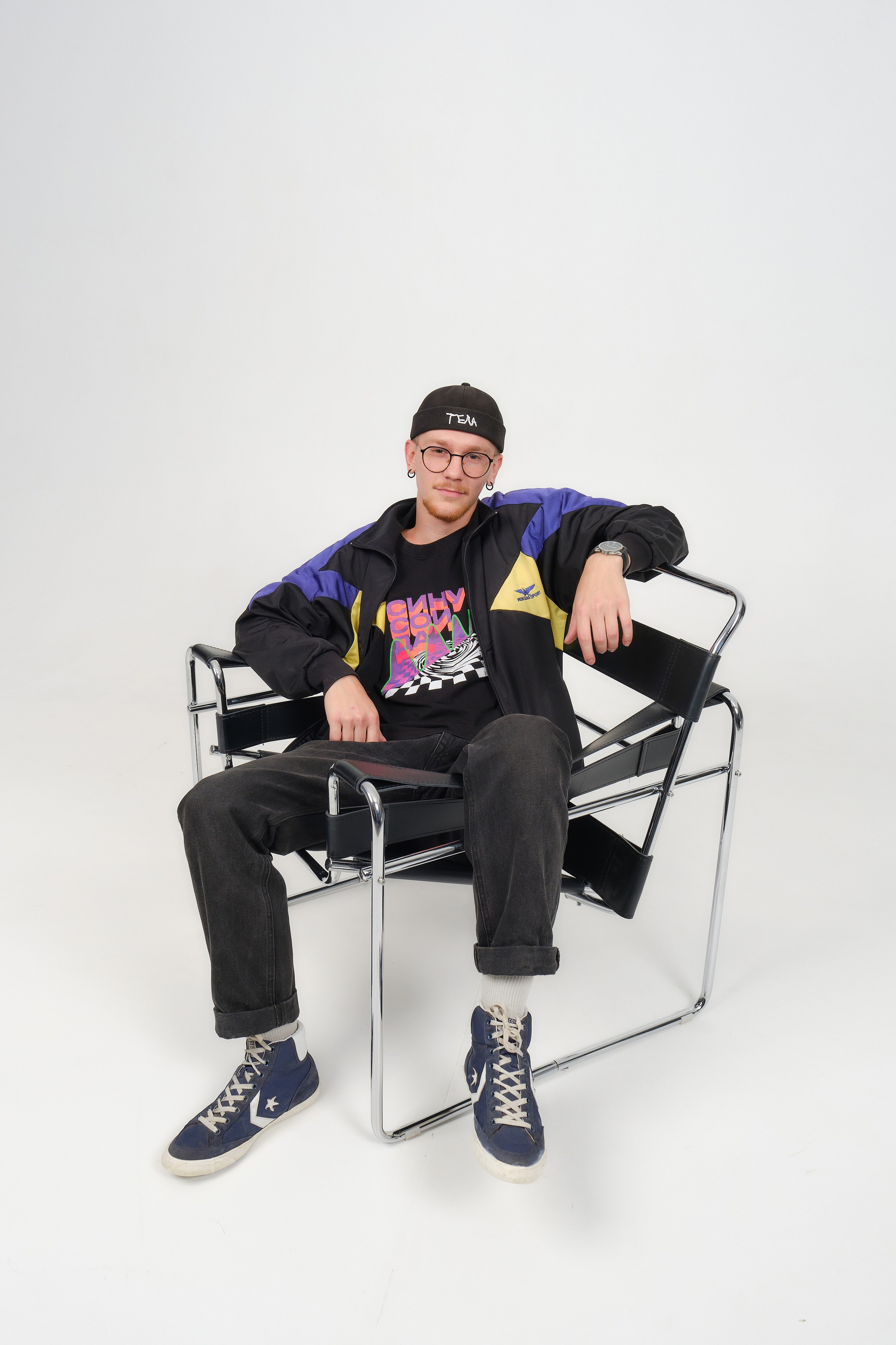 Выпускной альбом 11 класс. Заказать фотоальбомы на выпускной