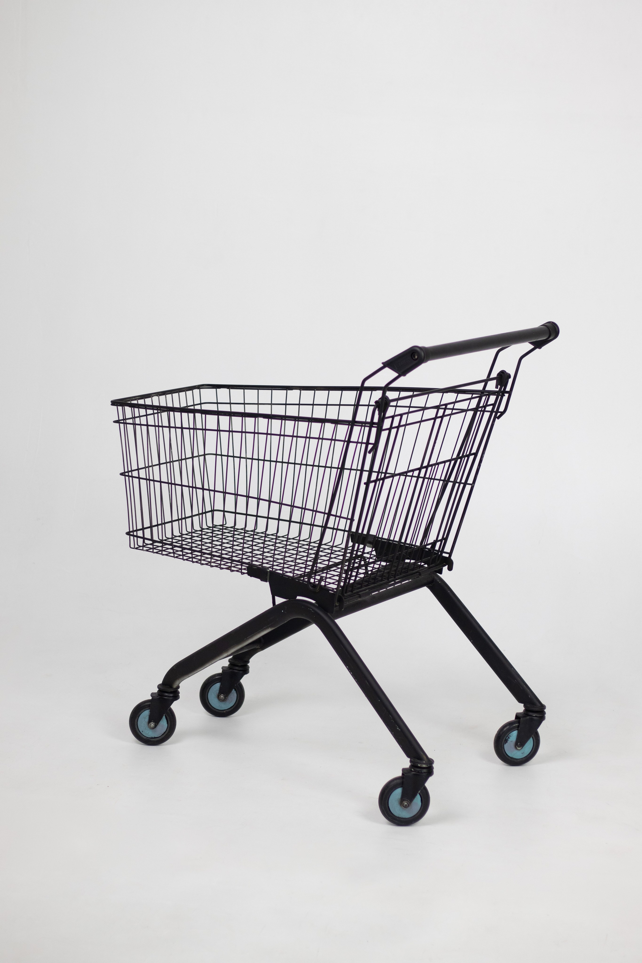 Правила и оборудование. Фотостудия Минималист