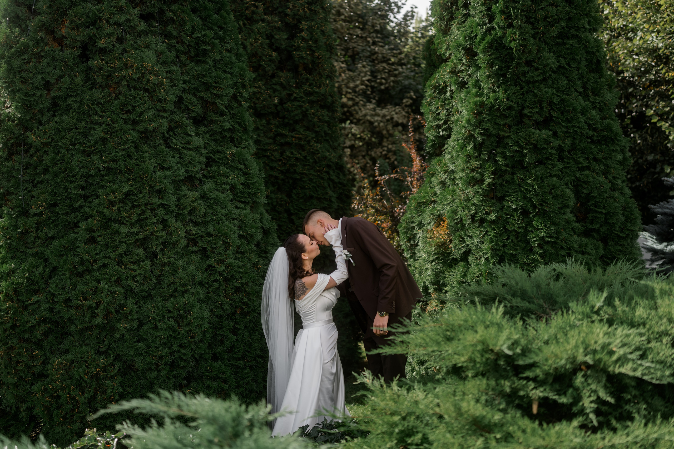 Свадьба Александра и Александры. Свадебный и индивидуальный фотограф Аля Мамакова