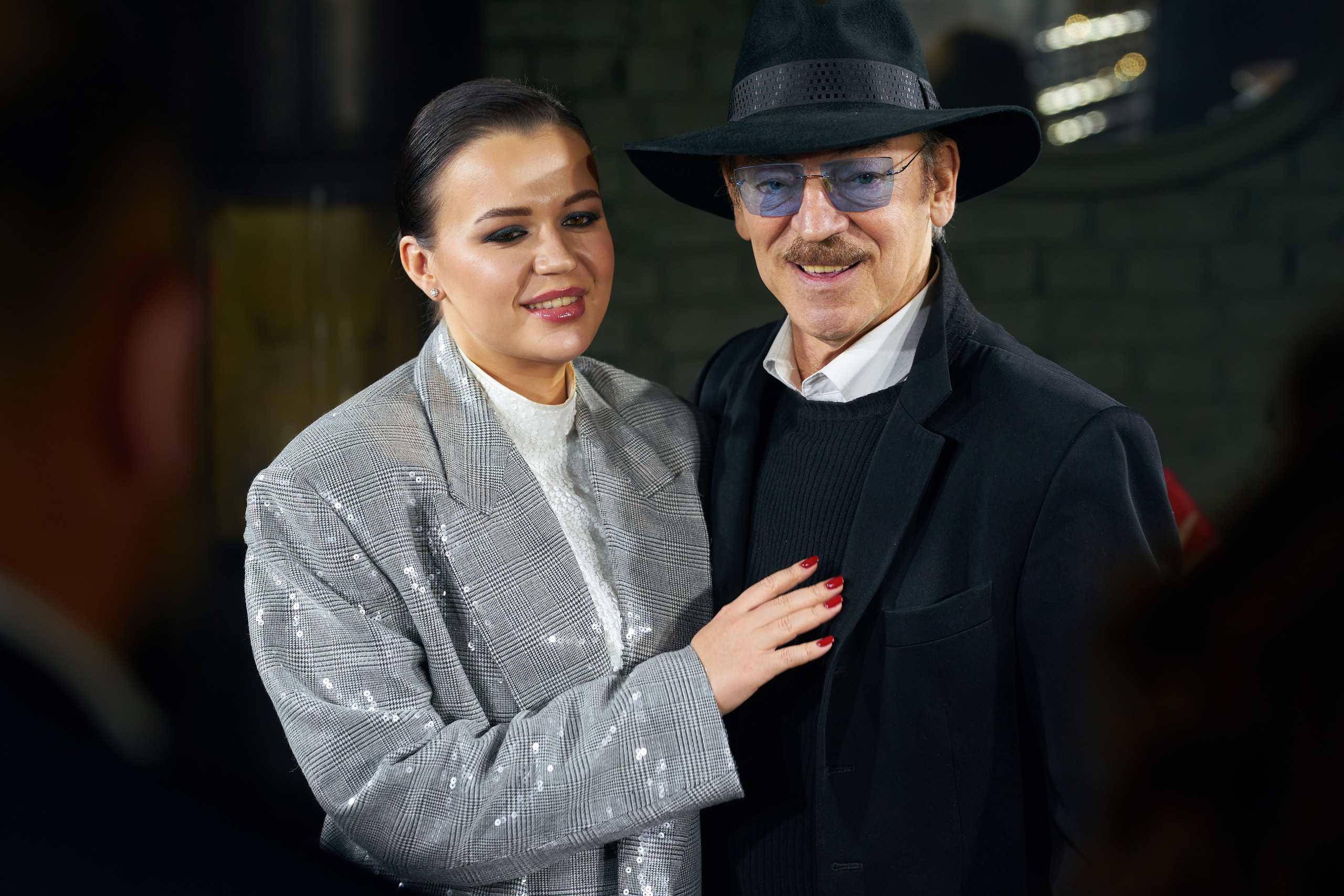 Events. Pavel Stepanov photo, video, drone filming