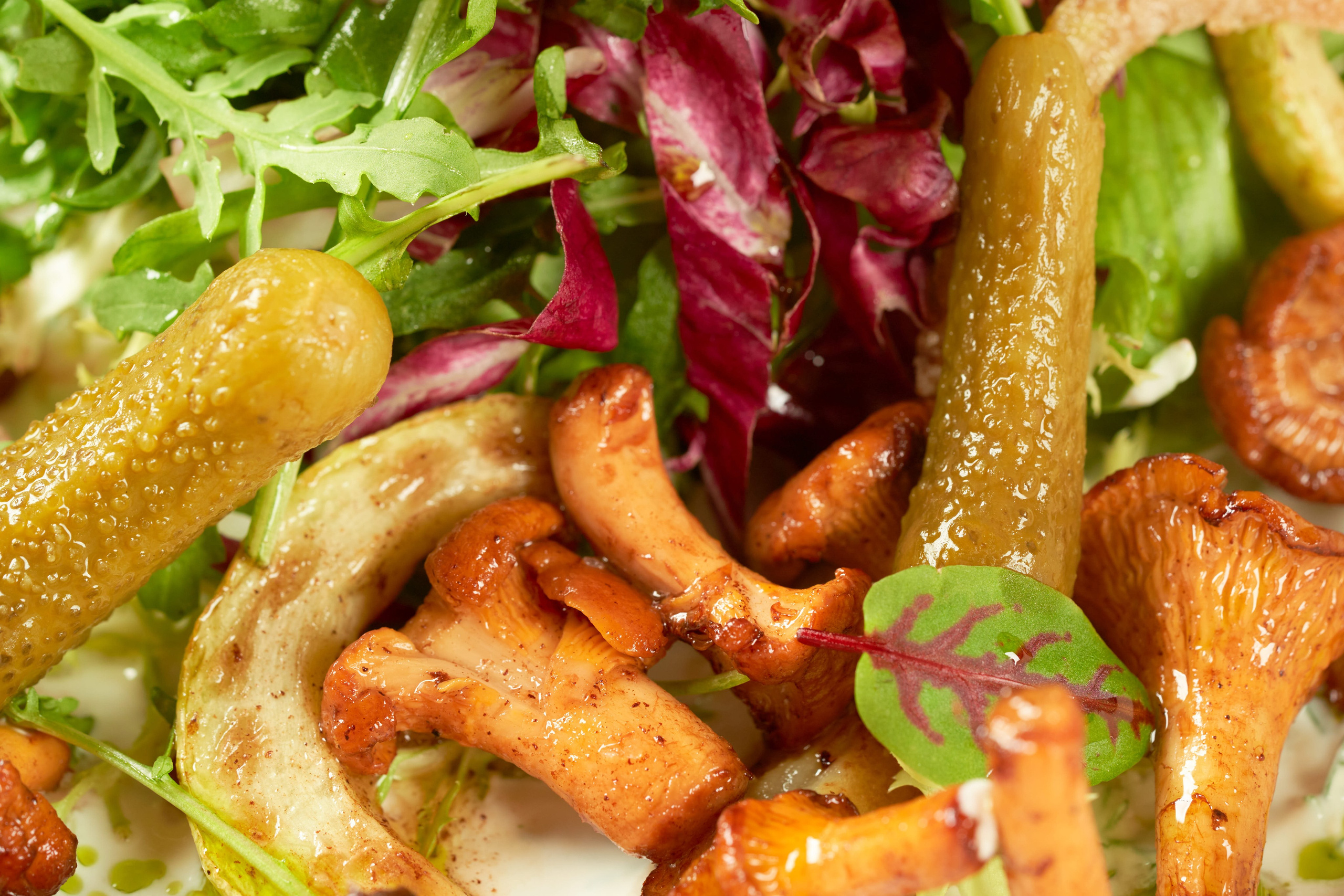 Food Filming. Pavel Stepanov photo, video, drone filming