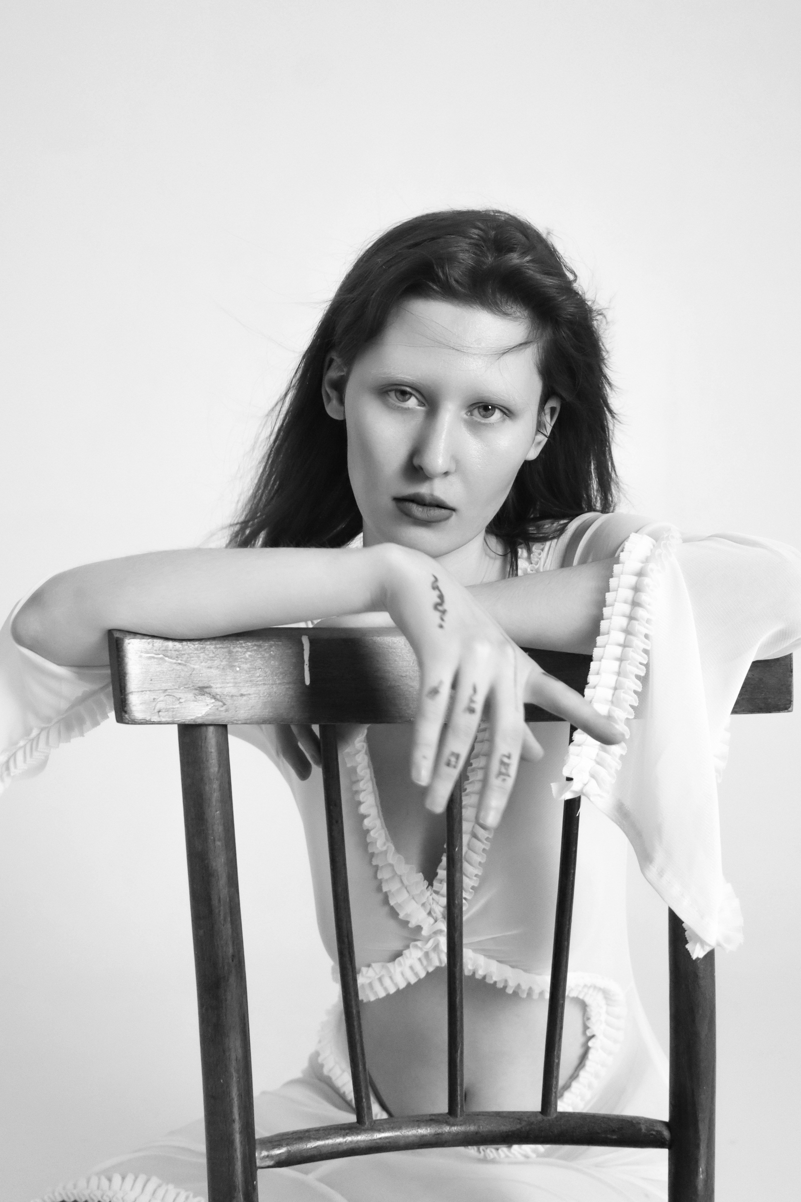 Dayana|Photo Anya Ahanova. Фотограф Anna Ahanova | Ростов-на-Дону
