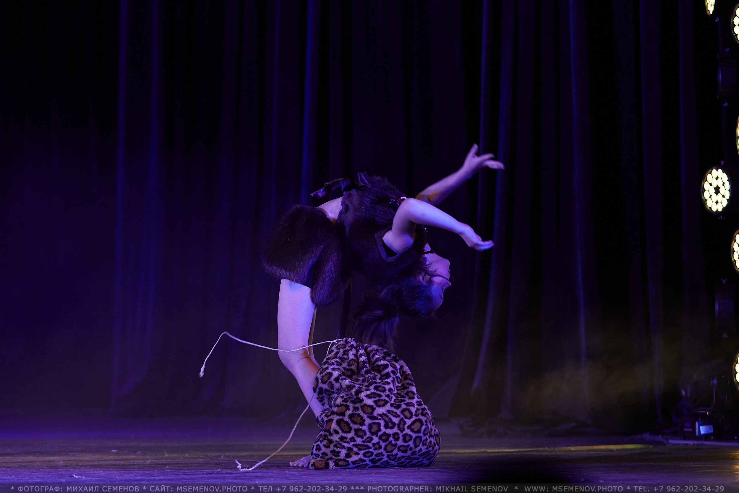 АНОНС фоторепортажа «Танцуй вопреки…» Танцевальный клуб «Априори». Фотограф, фотопроекты Михаила Семенова в Ярославле. Фотошкола