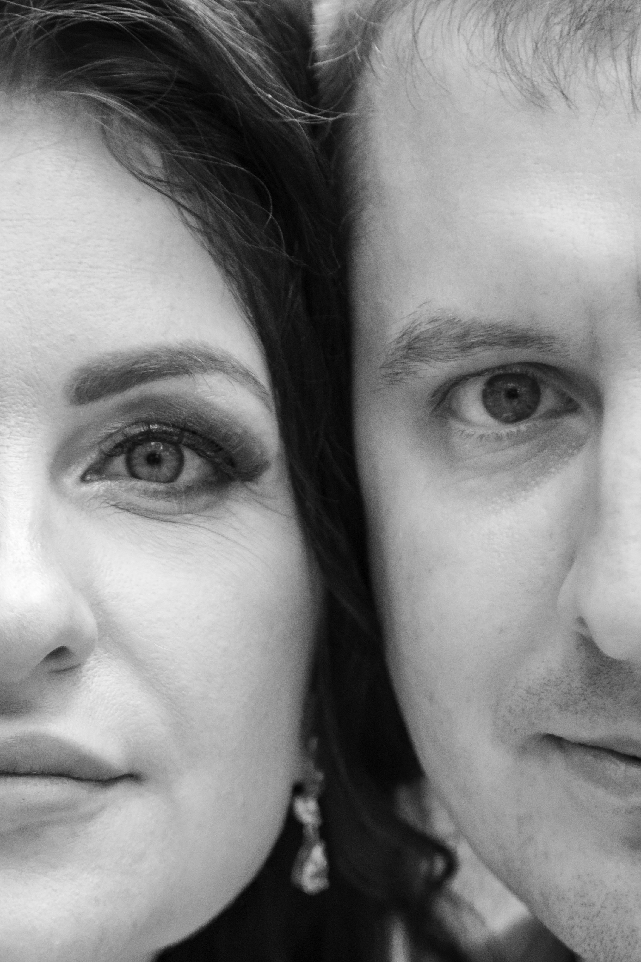 02,07,22. Выпускной альбом Шахты Ростов