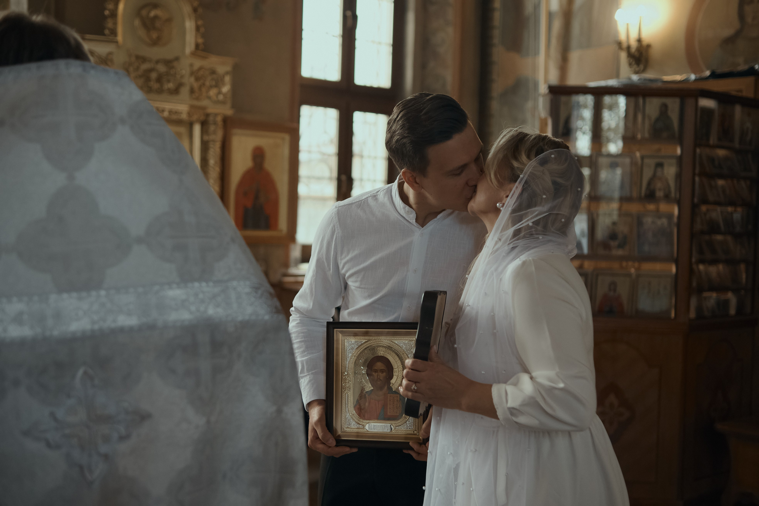 Фотограф — Данилов Михаил. Бизнес и контент фотограф — Михаил Данилов | Москва, Видное, Домодедово