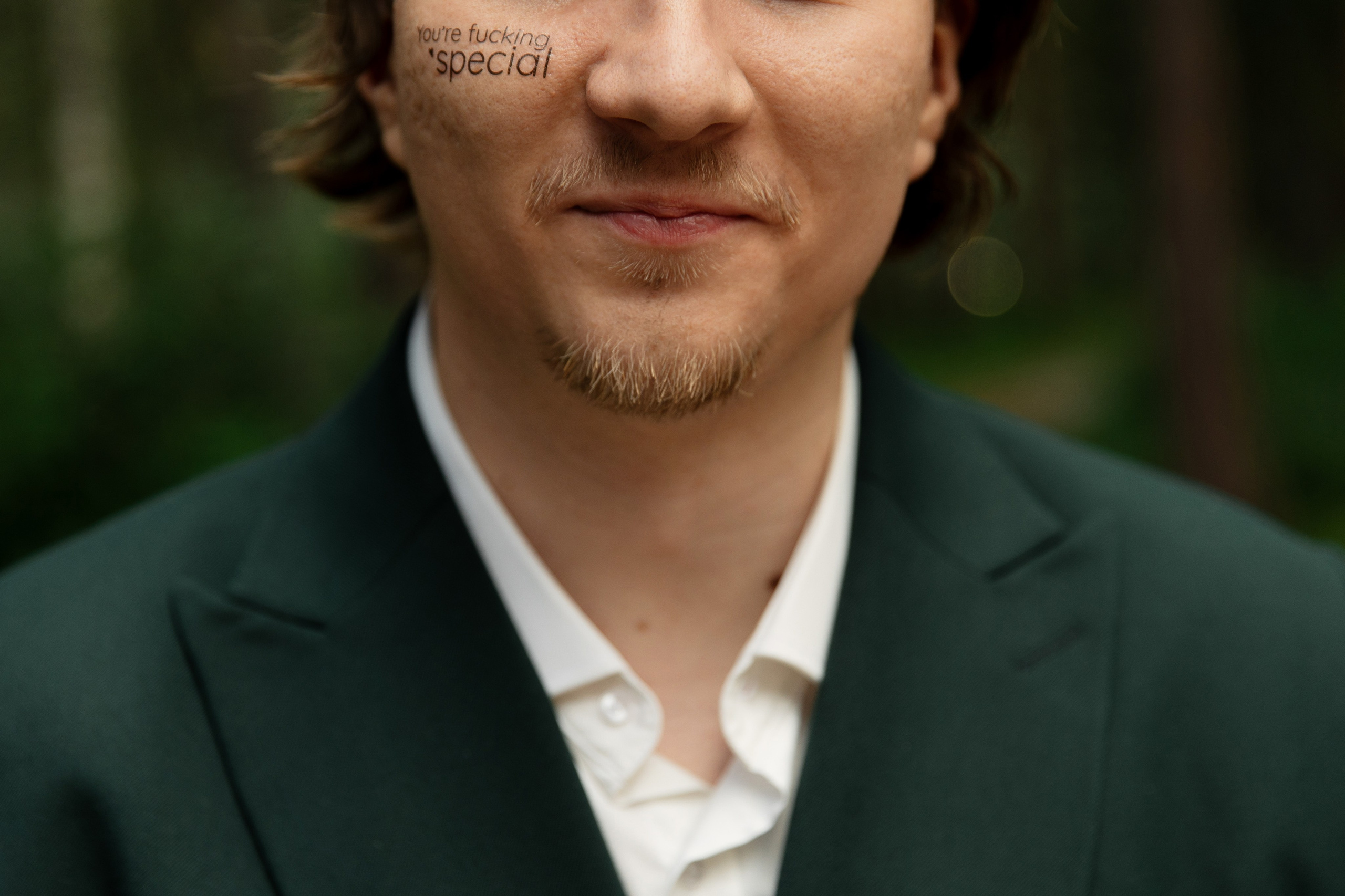 S&A. Фотограф в Новосибирске и Москве