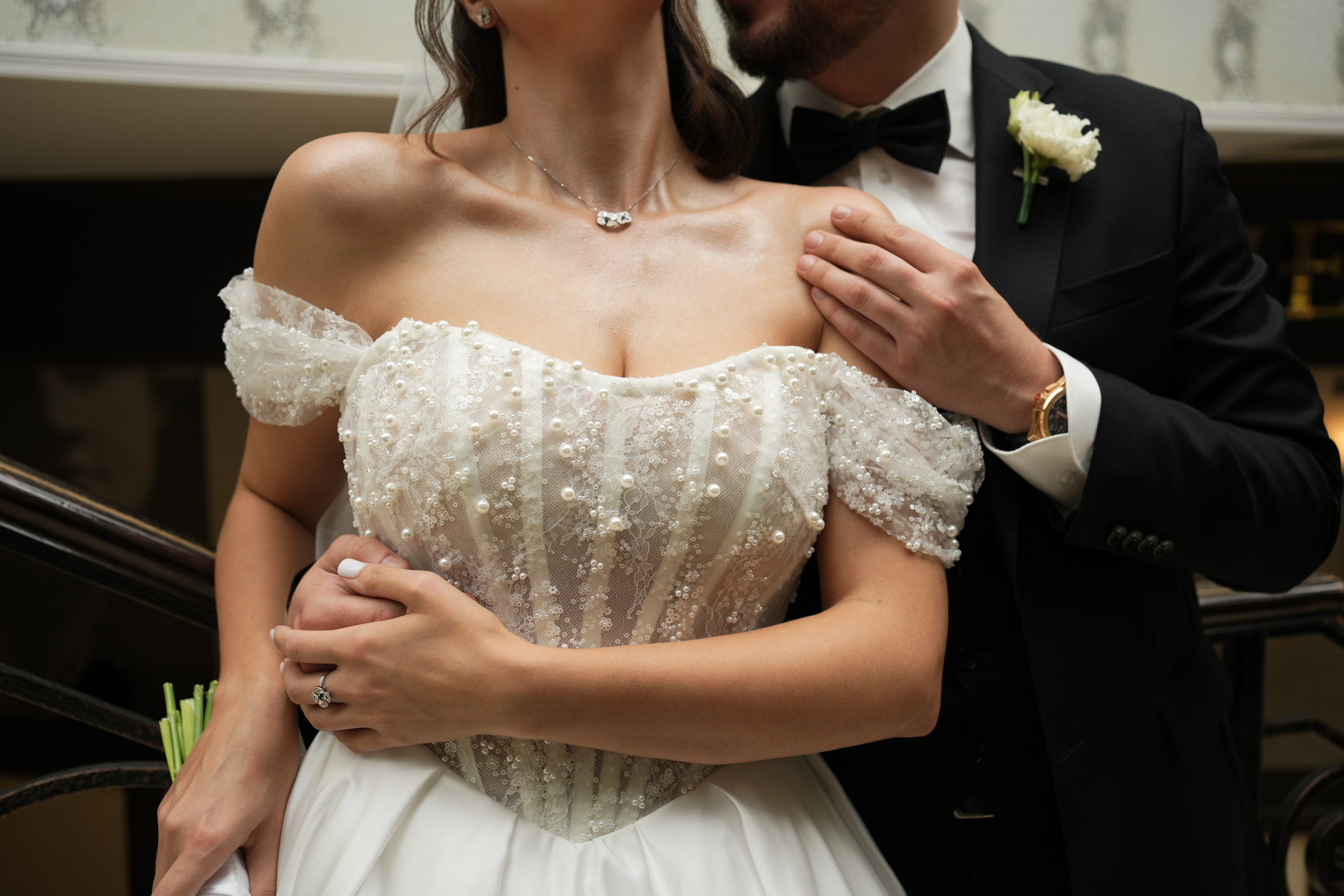 Услуги. Видеосъемка в Москве