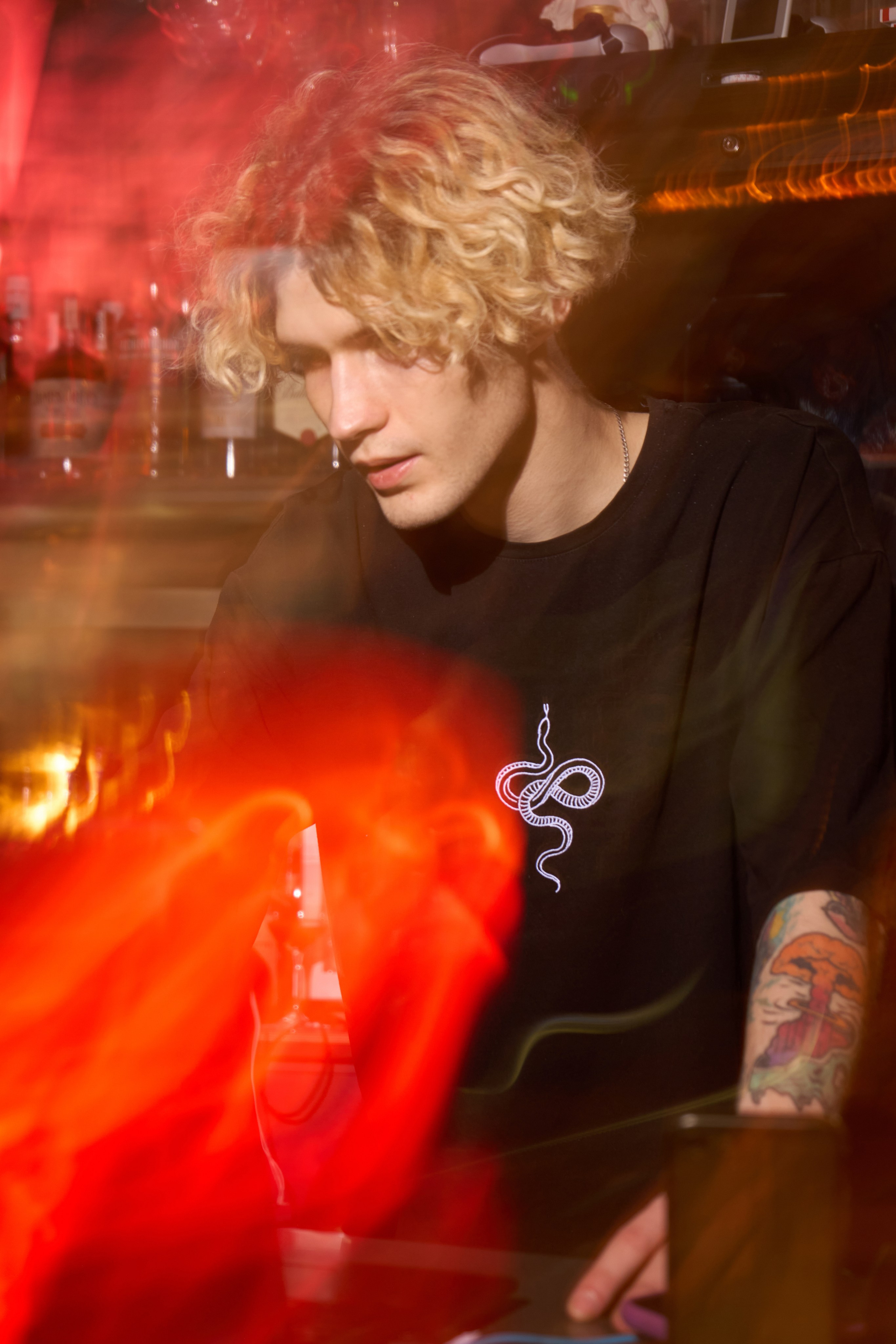 Услуги и цены. IzI_ photo