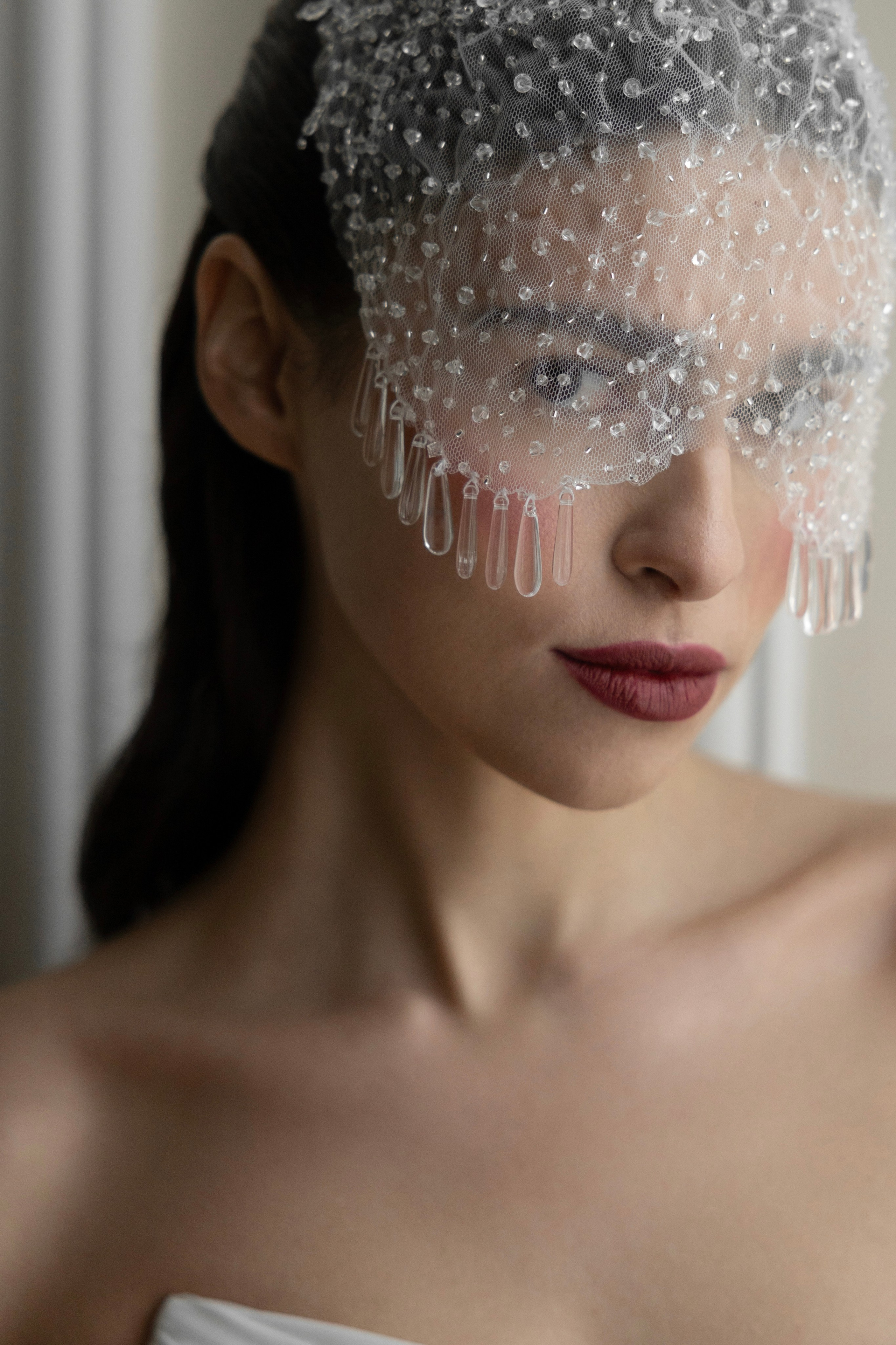 Вебер Юлия фотограф Ростов-на-Дону