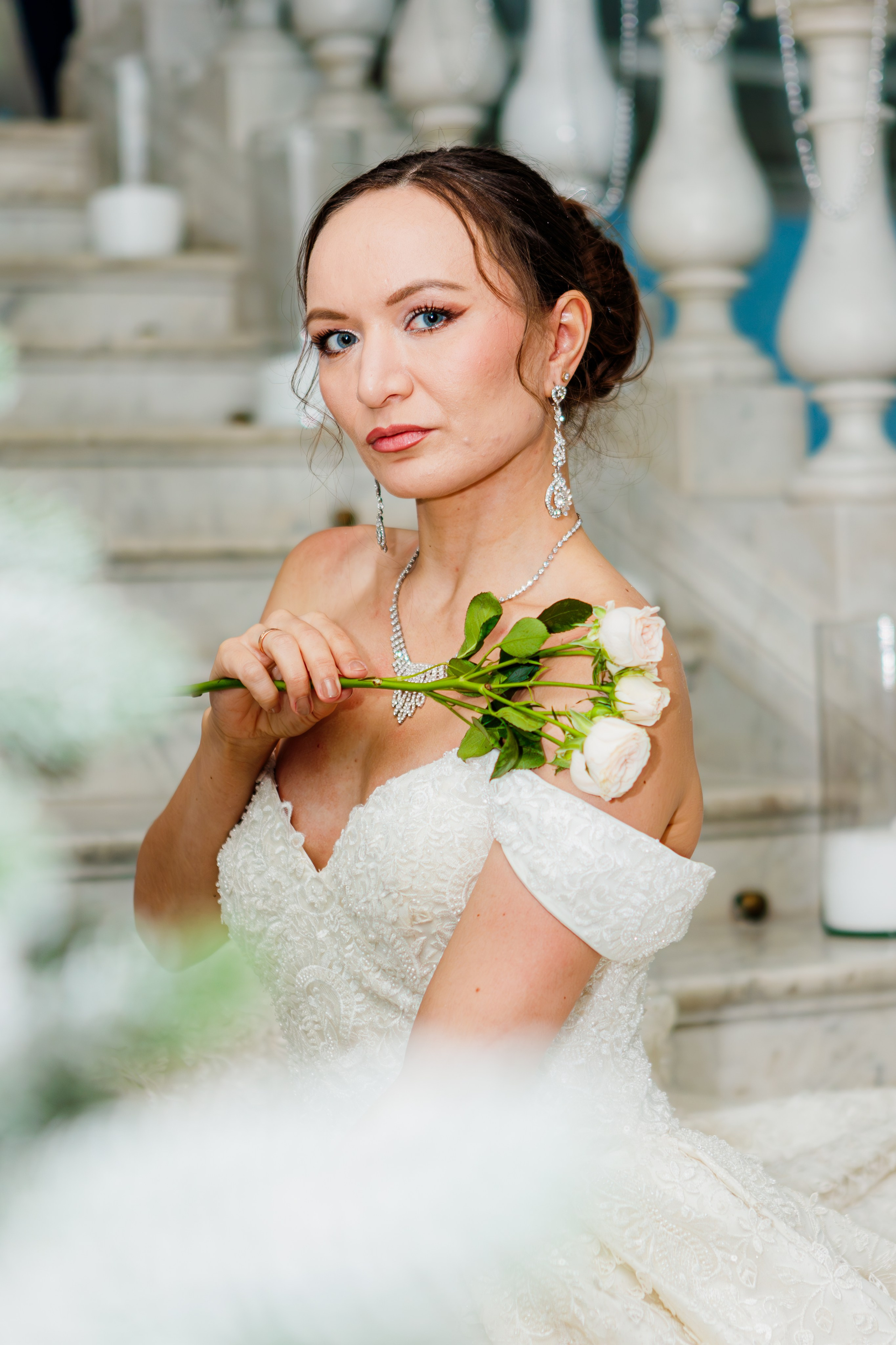 Фотограф в Санкт-Петербурге