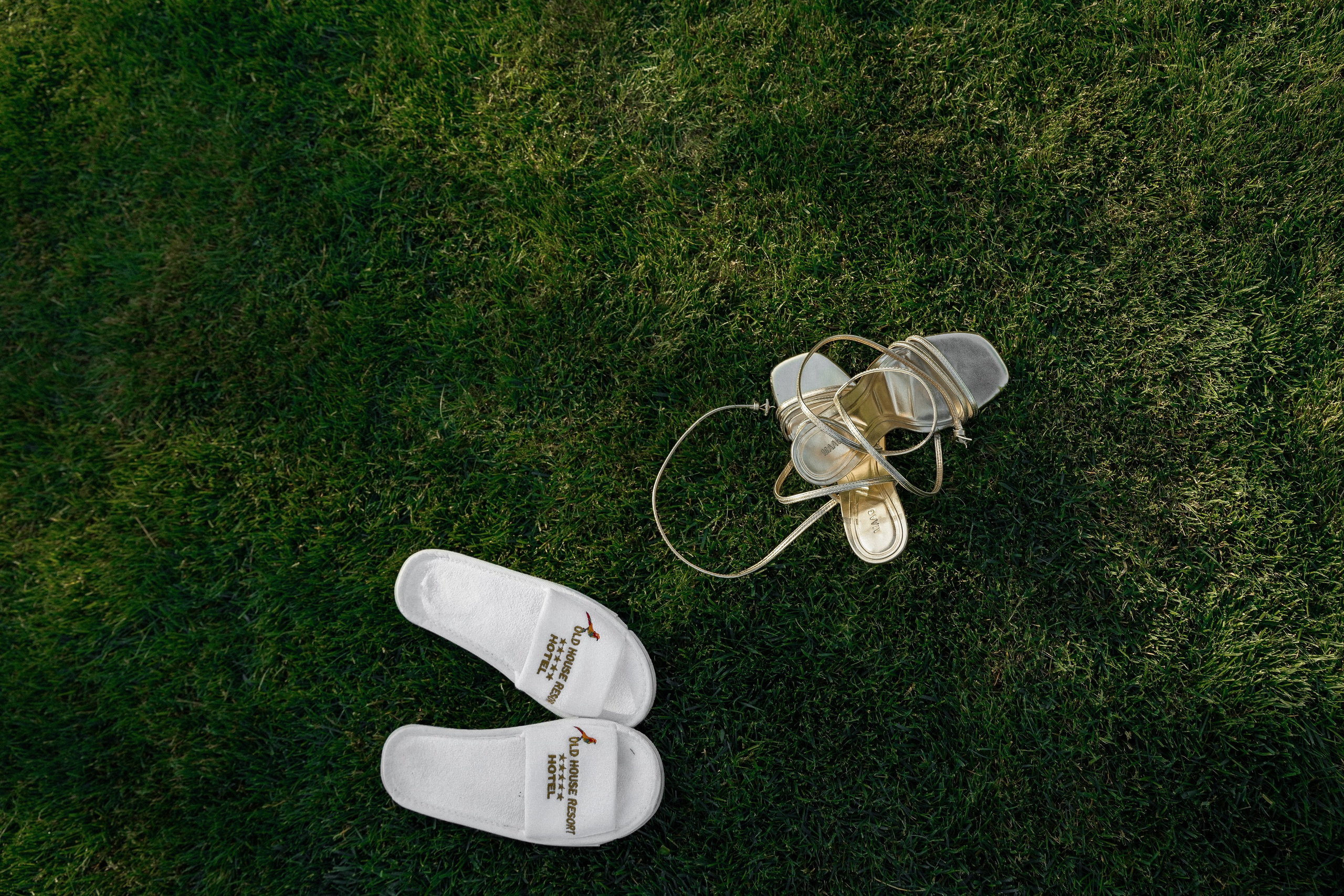 Свадебный фотограф и видеограф в Ростове-на-Дону. Максим и Наталья Лебедевы