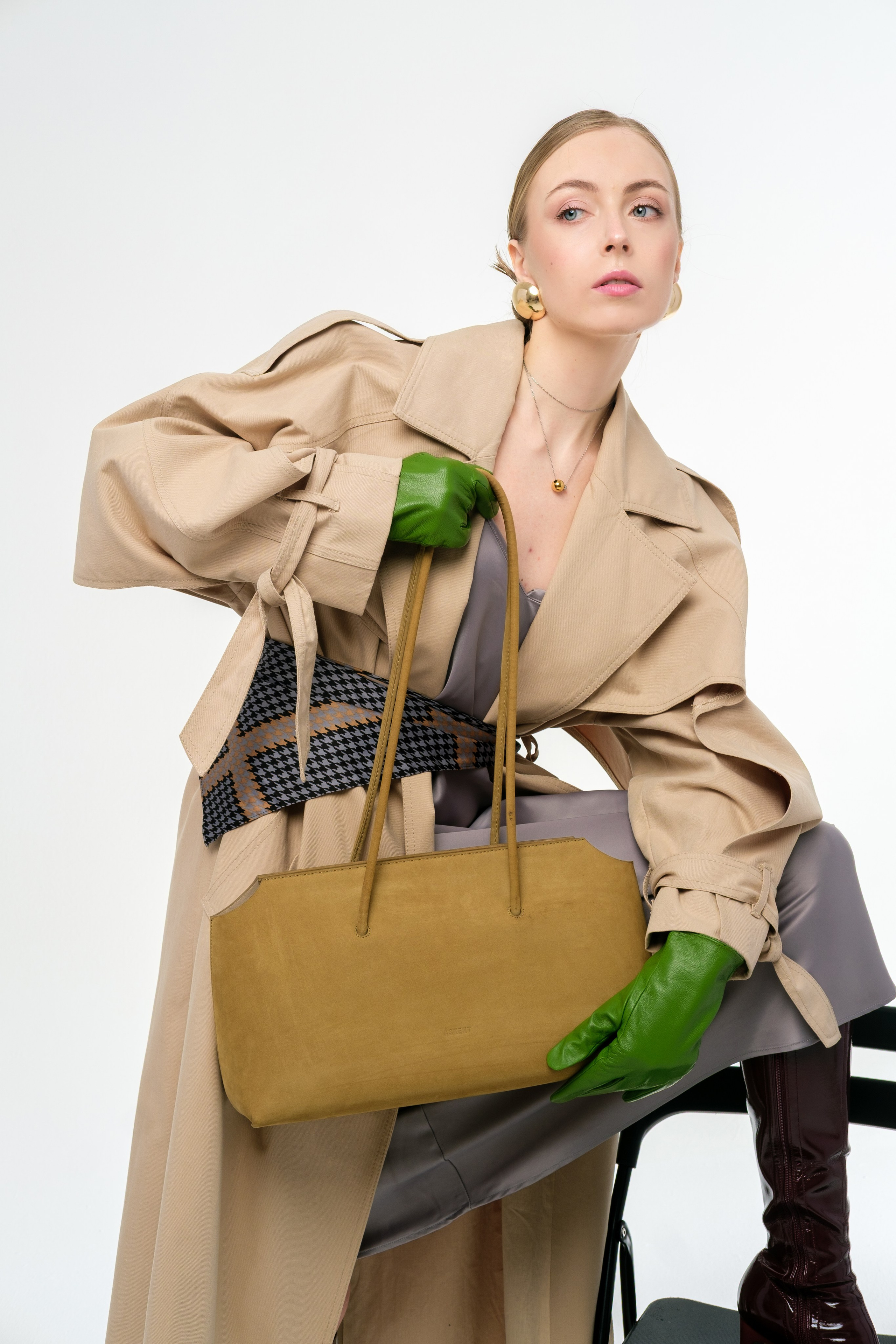 Фотосессия для маркетплейсов