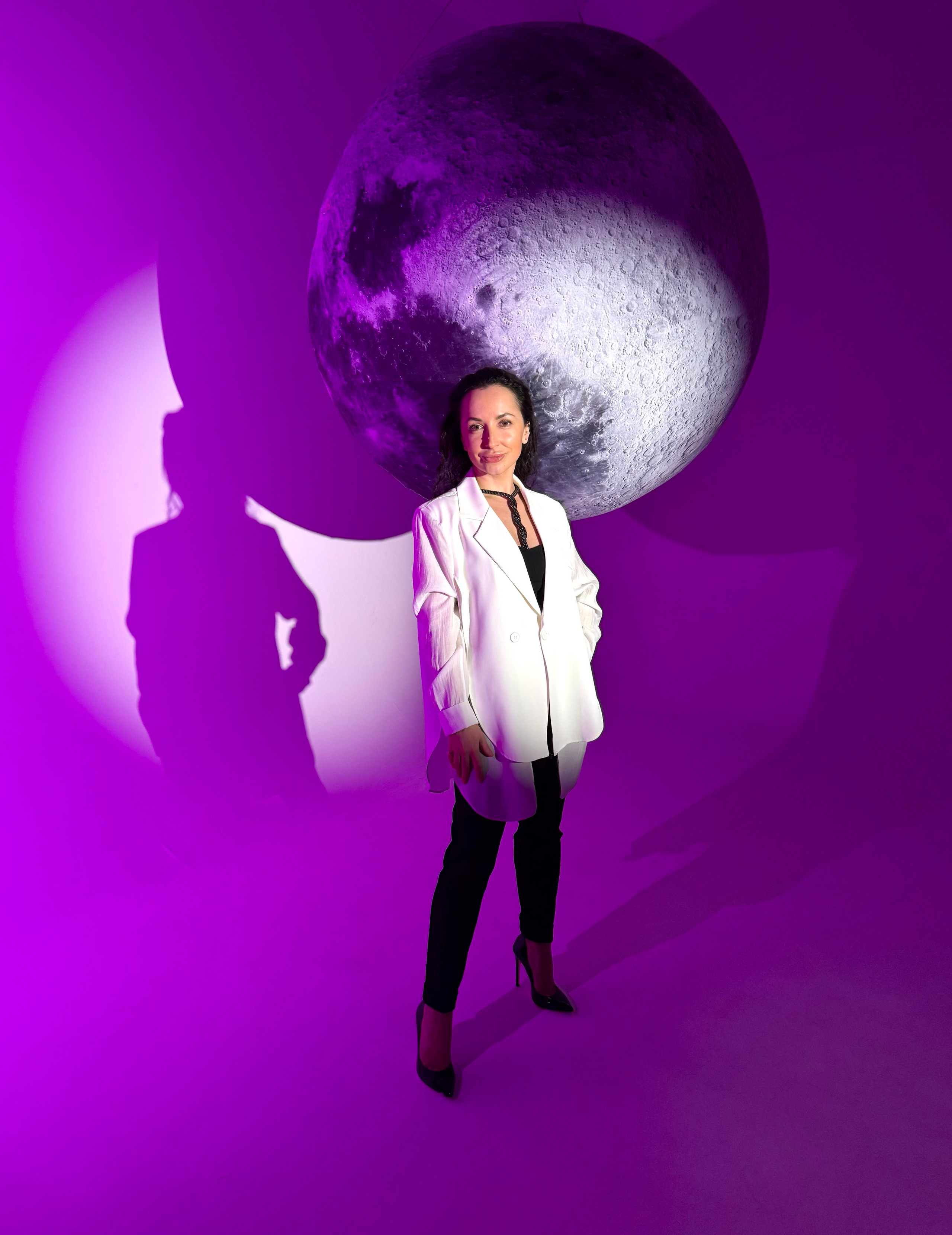 юлия артемьева, астролог нижний новгород, таролог, астропрогноз, астролог год, зодиак, астрология, астрологический прогноз, астролог россии, гороскопгороскоп, гороскоп на сегодня, гороскоп на 2025, гороскоп на апрель, гороскоп на май, гороскоп мужчина, гороскоп на завтра, гороскоп рак, гороскоп близнецы