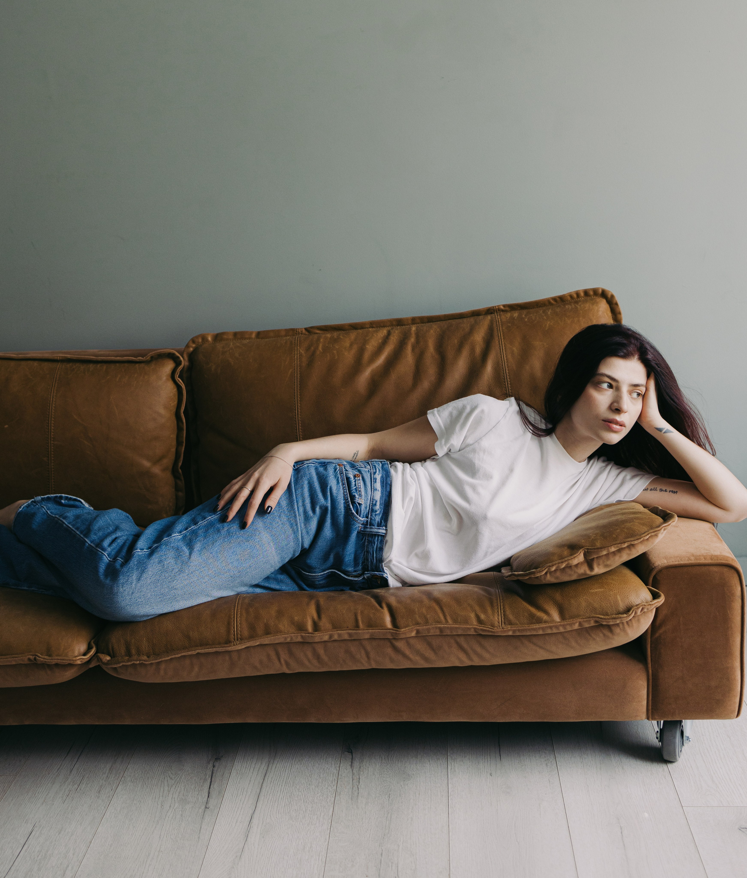 Валерия Вардая | Фотограф | Москва