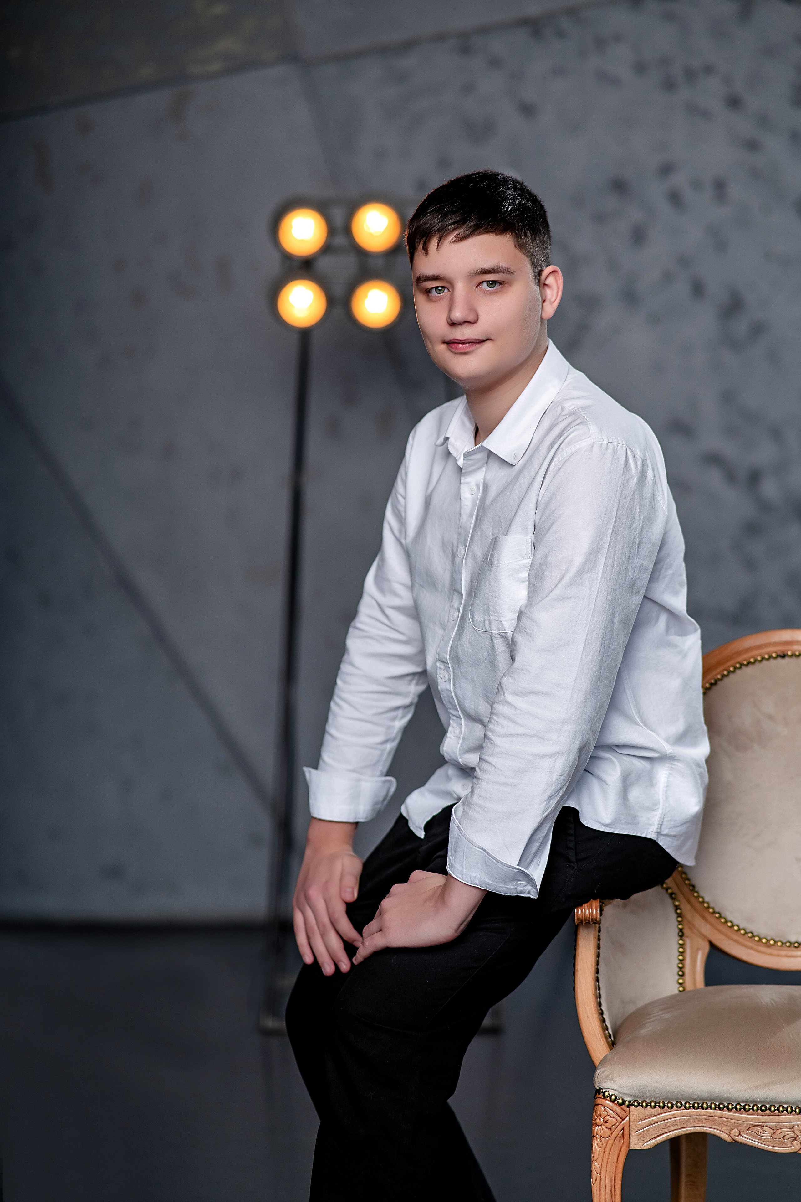 Выпускные (школьные) альбомы (книги) в Ростове-на-Дону. Современные Выпускные Альбомы в Ростове-на-Дону