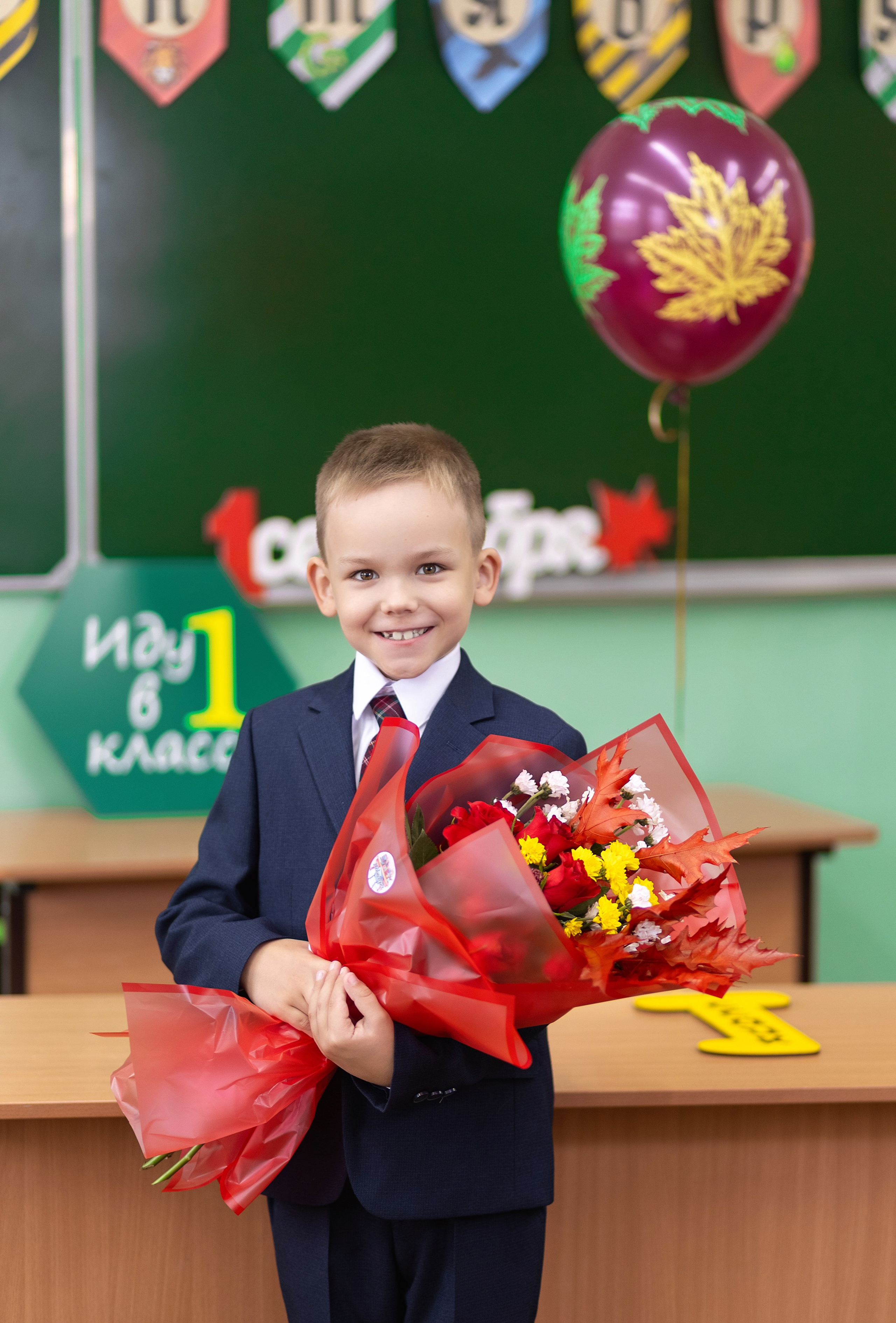 Фотограф Григорьева Ольга. Портретная, семейная съёмка, Love Stori, видеосъёмка в городе Чита. Выпускные альбомы, фотокниги