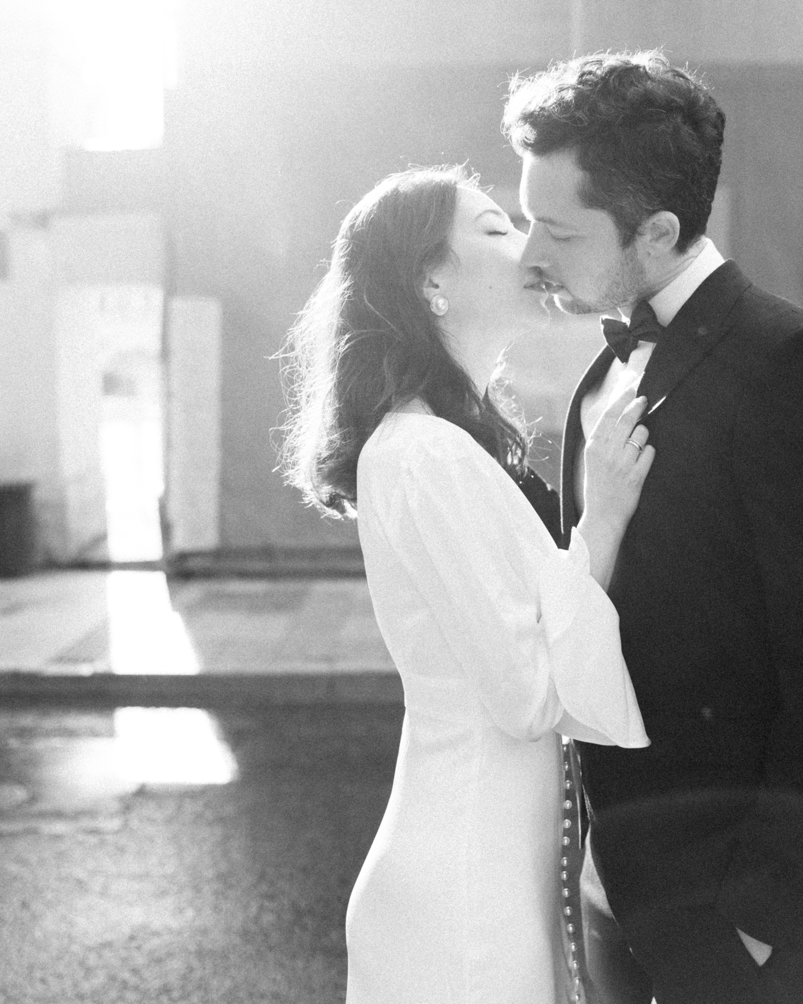 Лика и Никита