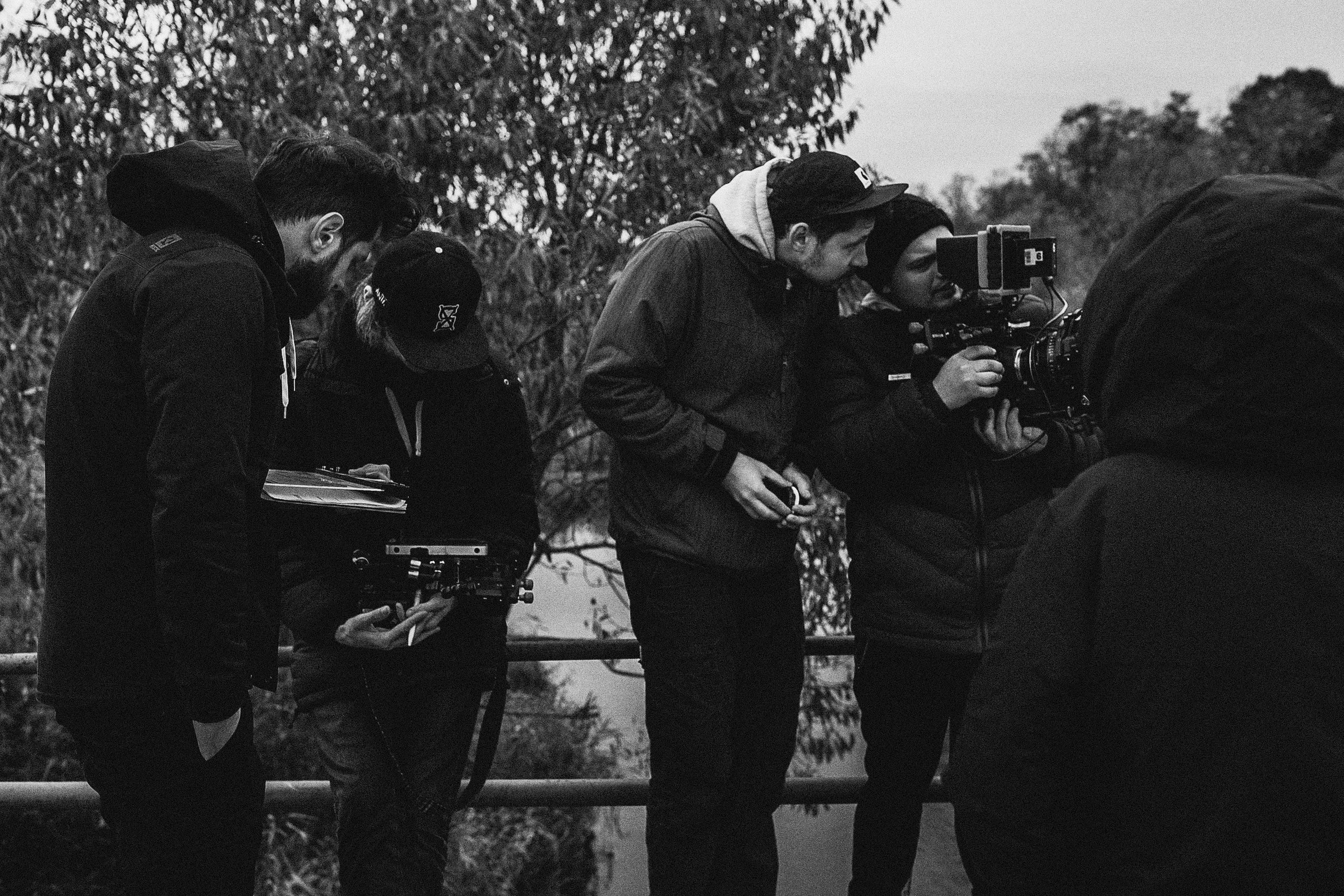 Виталий Носов