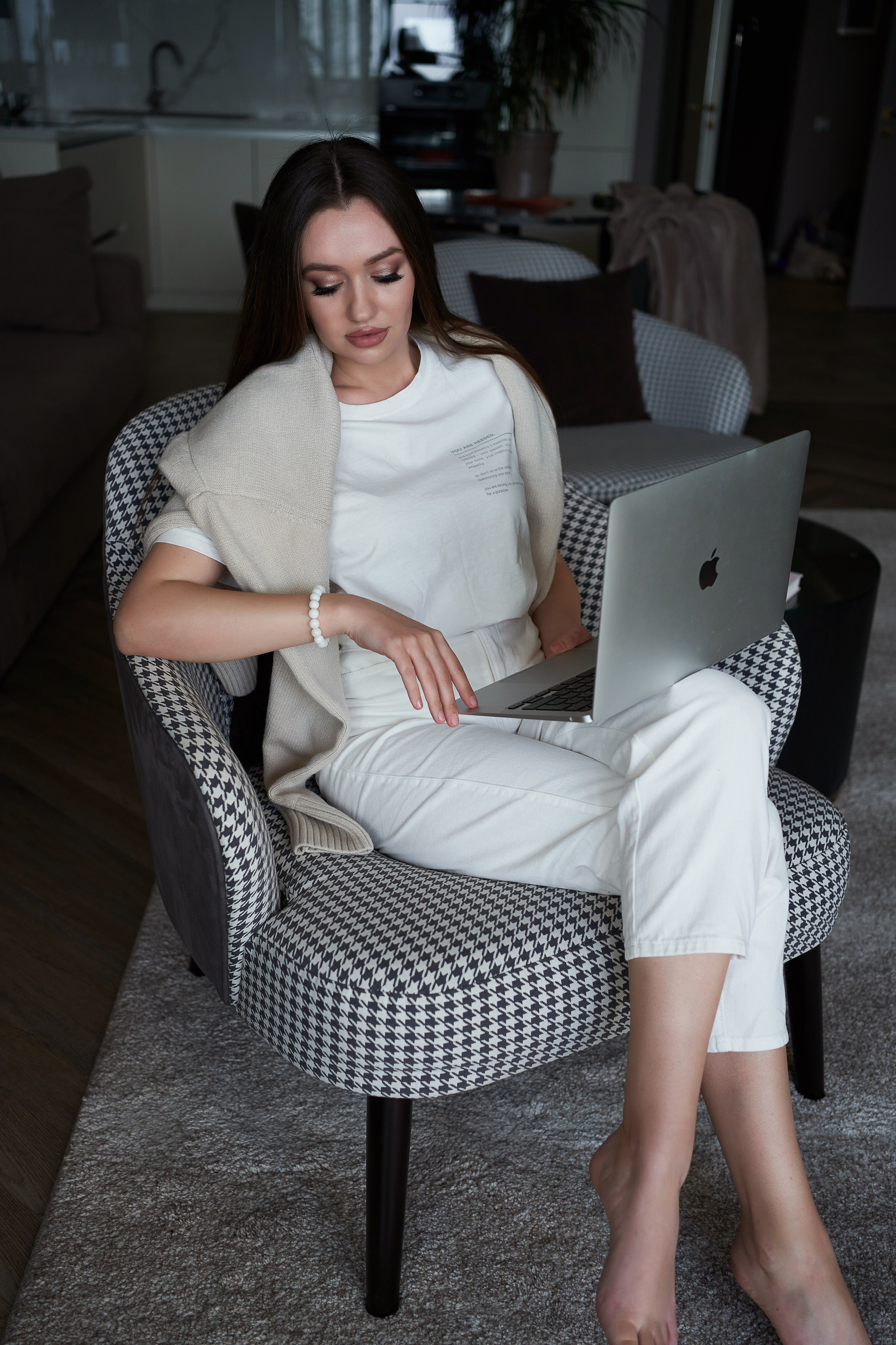 Контентная фотосессия для блогера и эксперта. Фотосессия в Евпатории. Контентная фотосессия в Крыму. Съемка рилсов и контент для блогеров. Фотограф Зайцева Надежда.