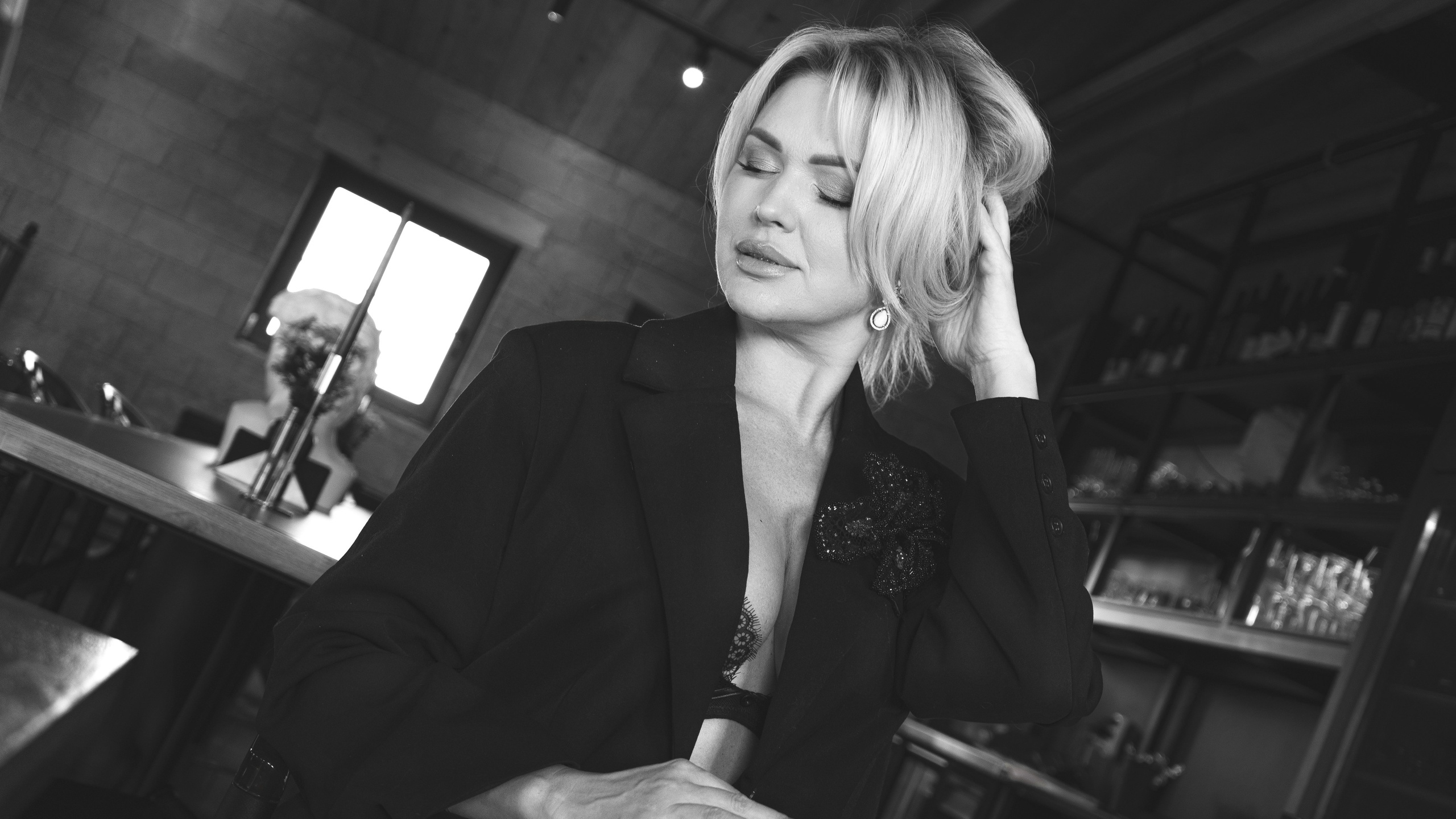 Фотограф Алексей Гарьковенко