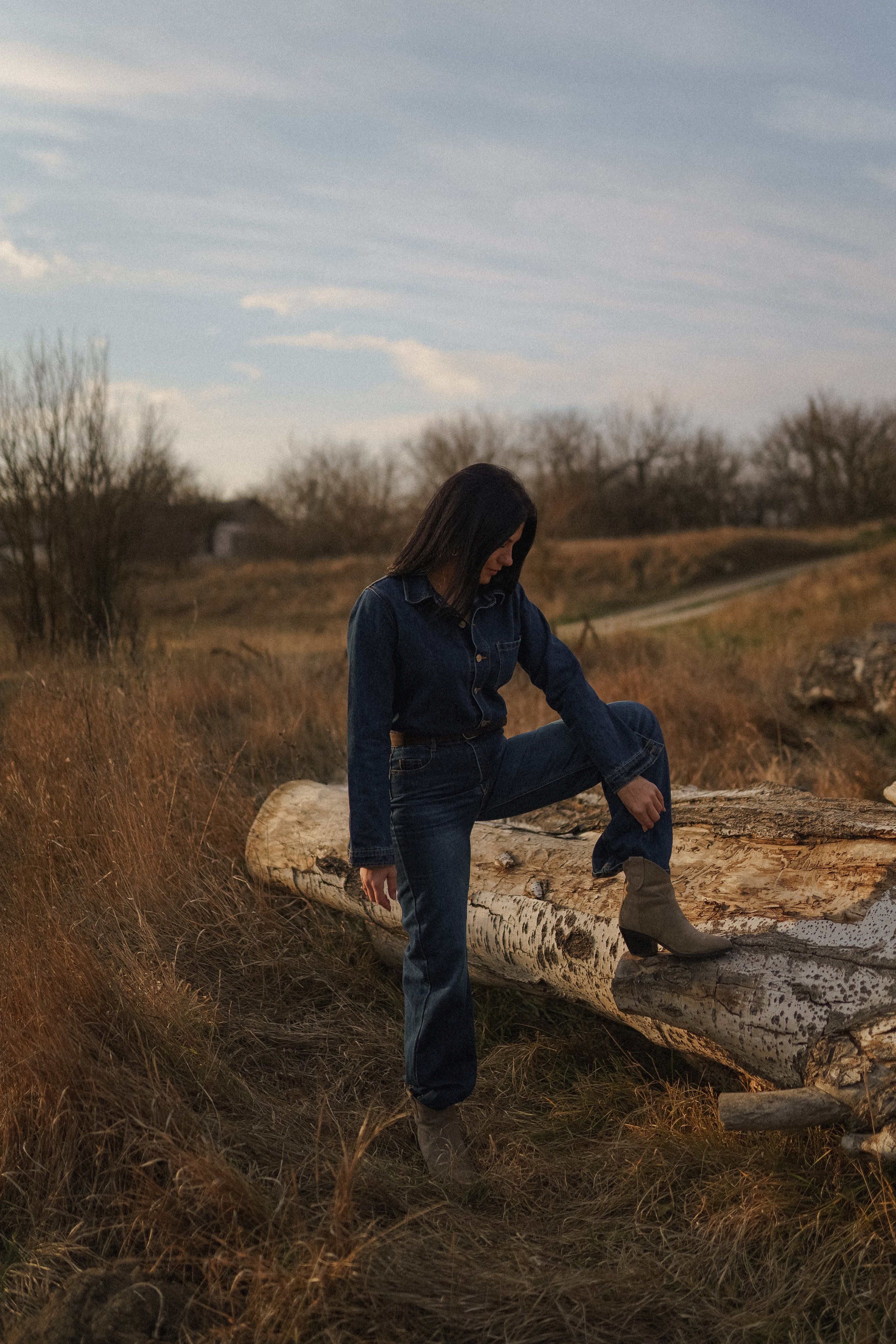 Фотограф Таня Булгакова Крым, Симферополь, Севастополь, Нижнегорский