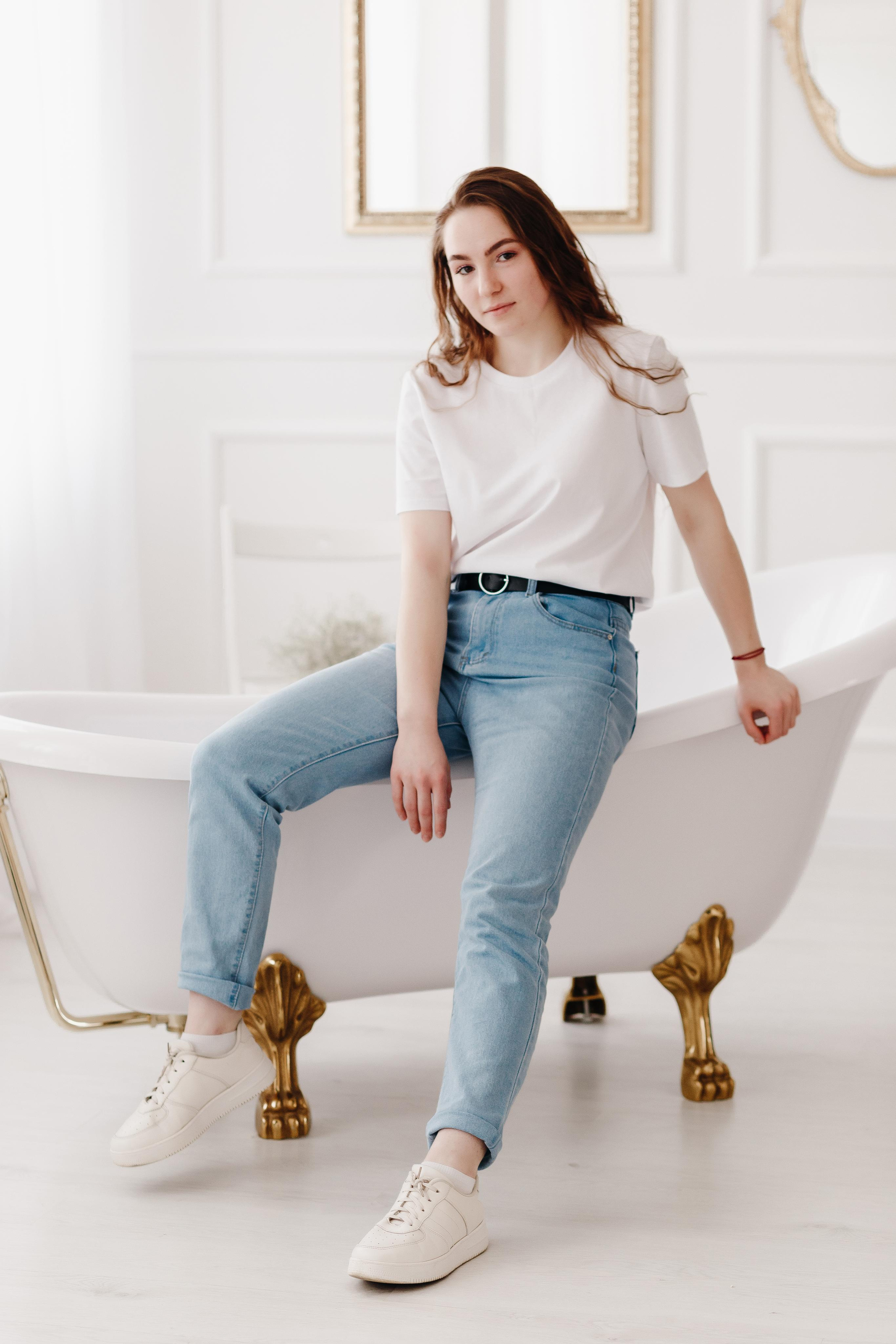 Фотосессия выпускников мед университета Витебска. Свадебный и семейный фотограф Витебск, Минск, Андрей Павлов