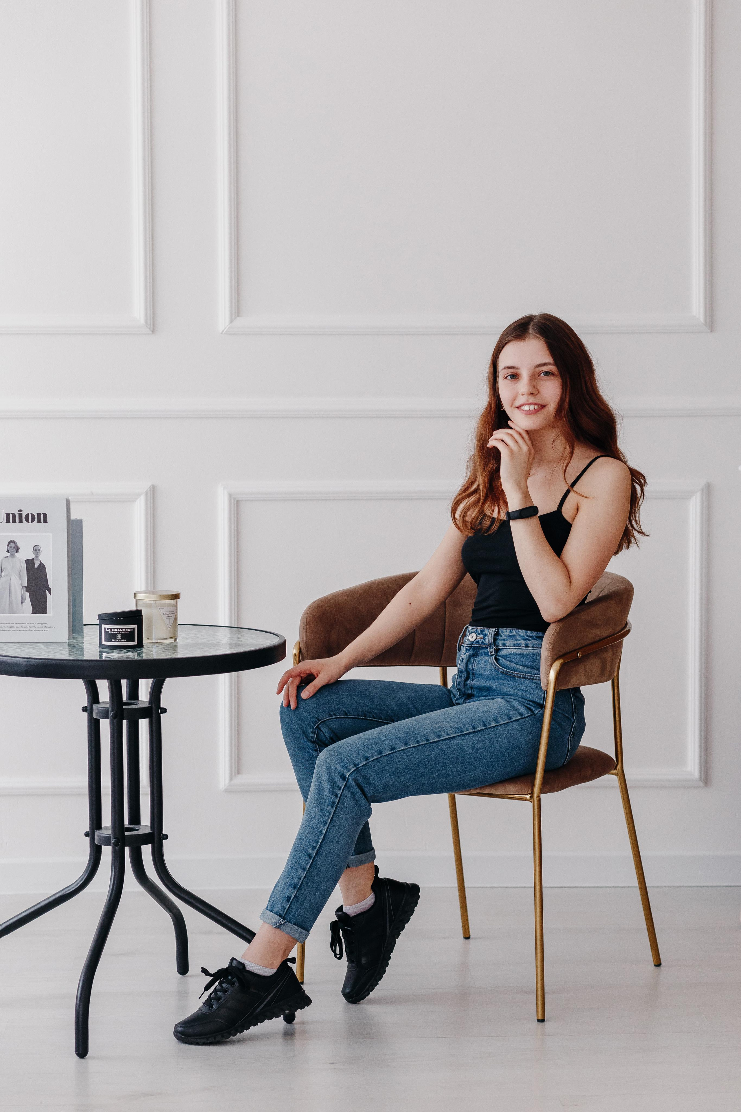 Фотосессия выпускников мед университета Витебска. Свадебный и семейный фотограф Витебск, Минск, Андрей Павлов