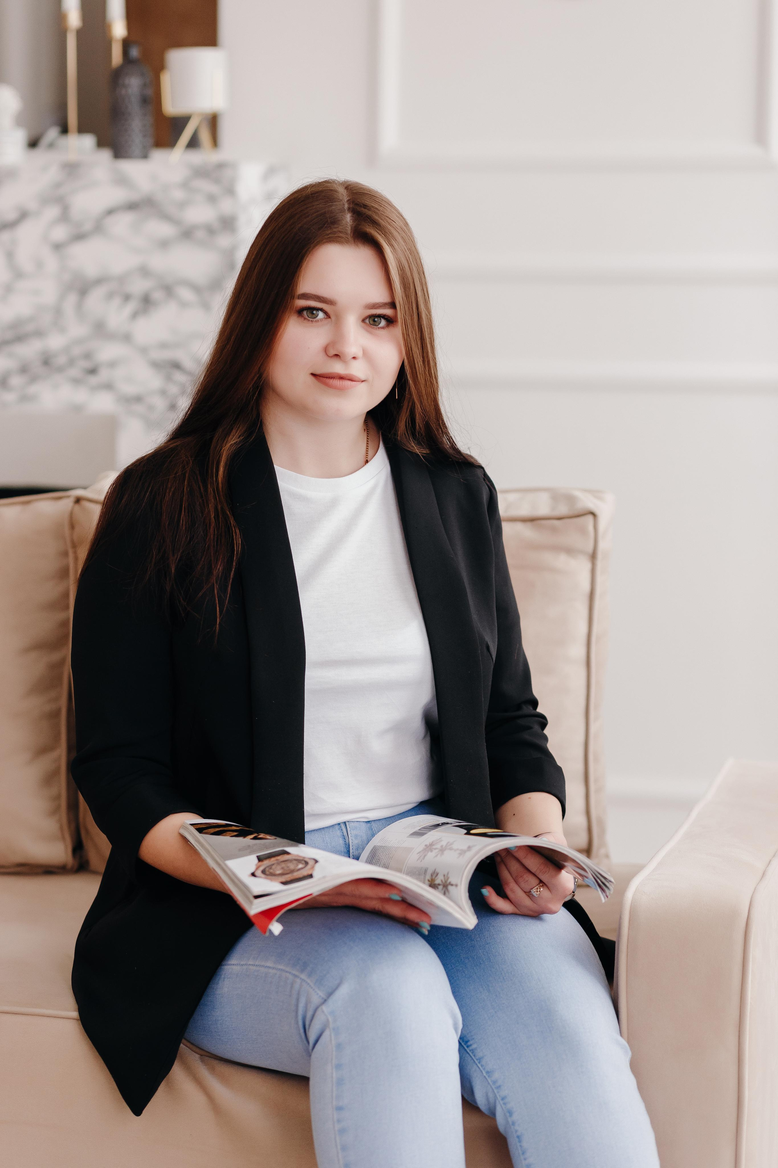 Фотосессия выпускников мед университета Витебска. Свадебный и семейный фотограф Витебск, Минск, Андрей Павлов