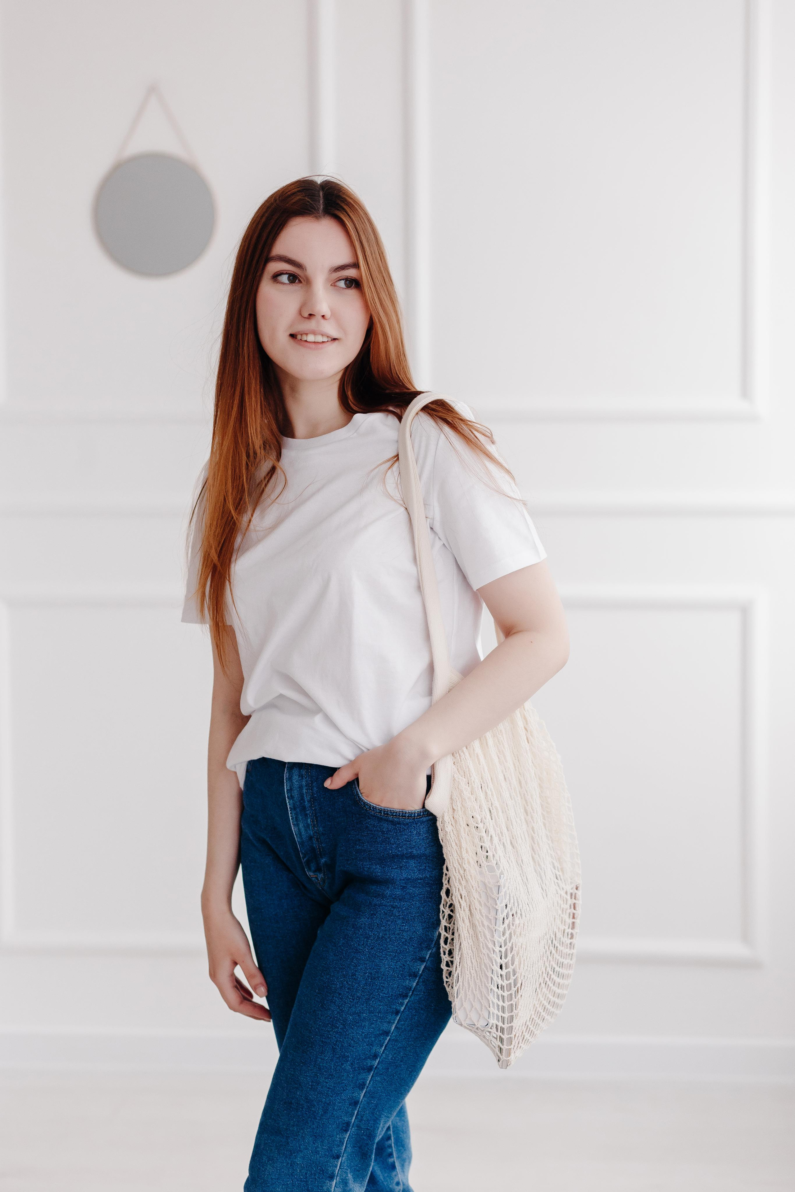 Фотосессия выпускников мед университета Витебска. Свадебный и семейный фотограф Витебск, Минск, Андрей Павлов