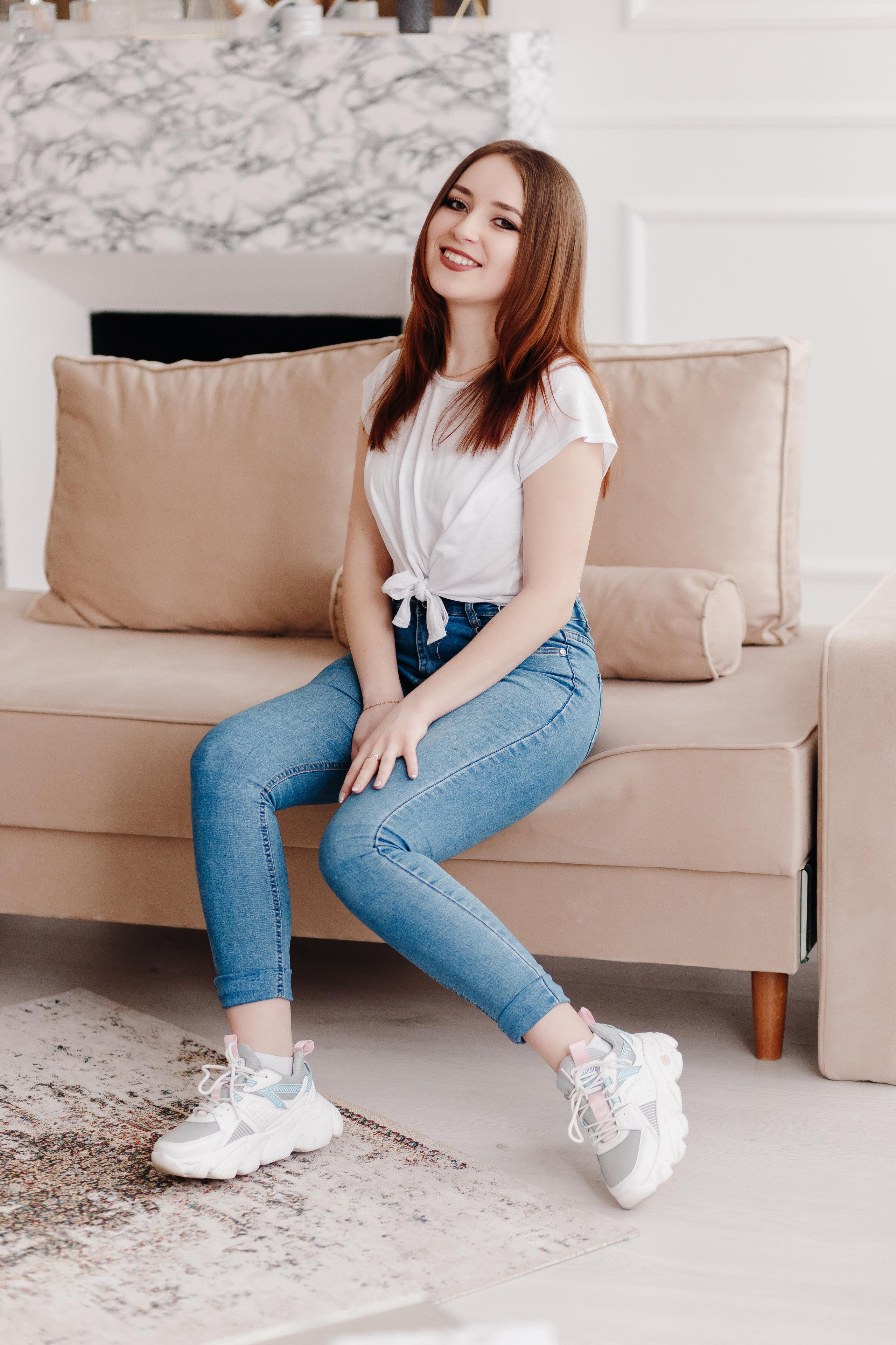 Фотосессия выпускников мед университета Витебска. Свадебный и семейный фотограф Витебск, Минск, Андрей Павлов