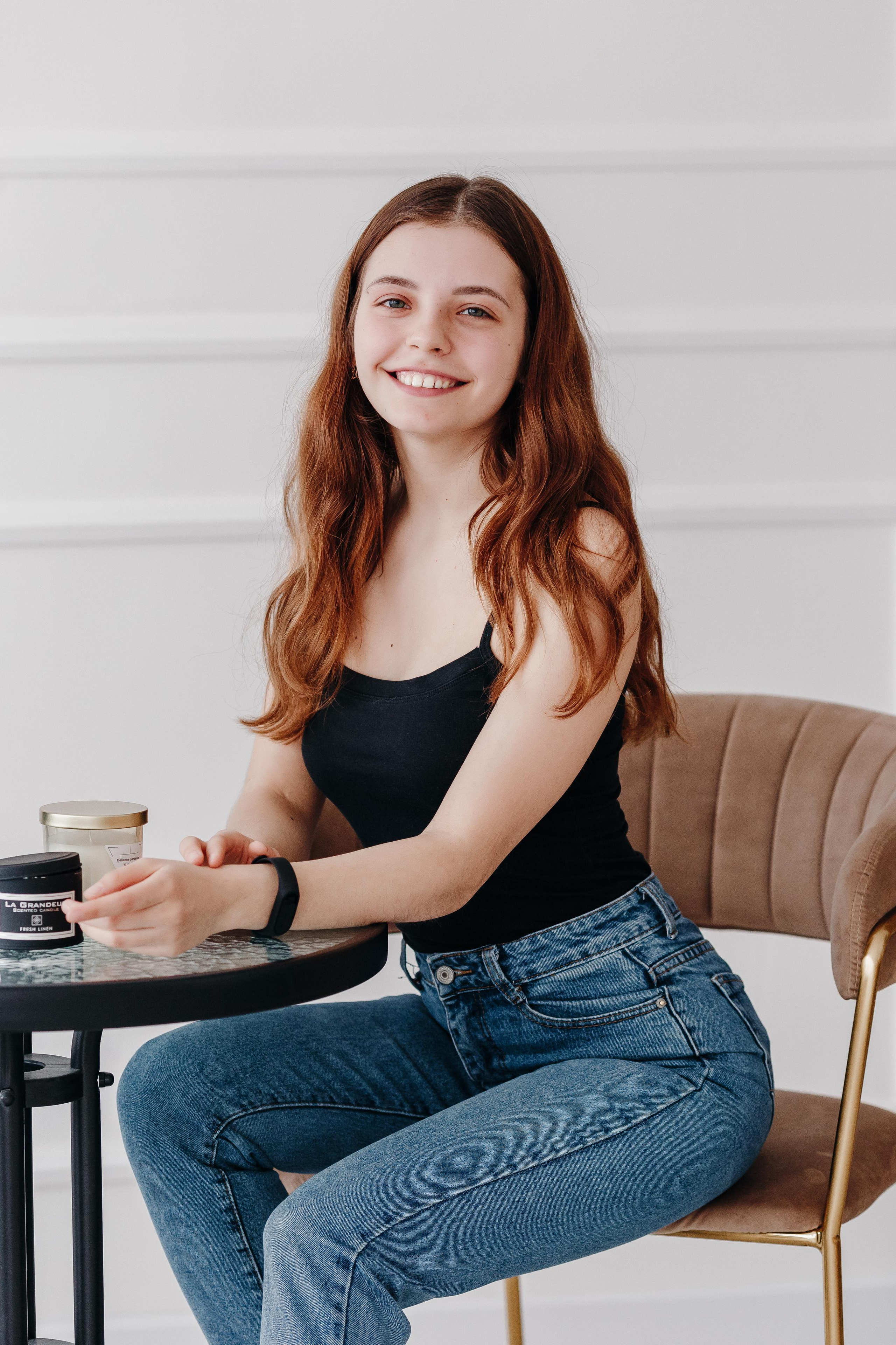 Фотосессия выпускников мед университета Витебска. Свадебный и семейный фотограф Витебск, Минск, Андрей Павлов