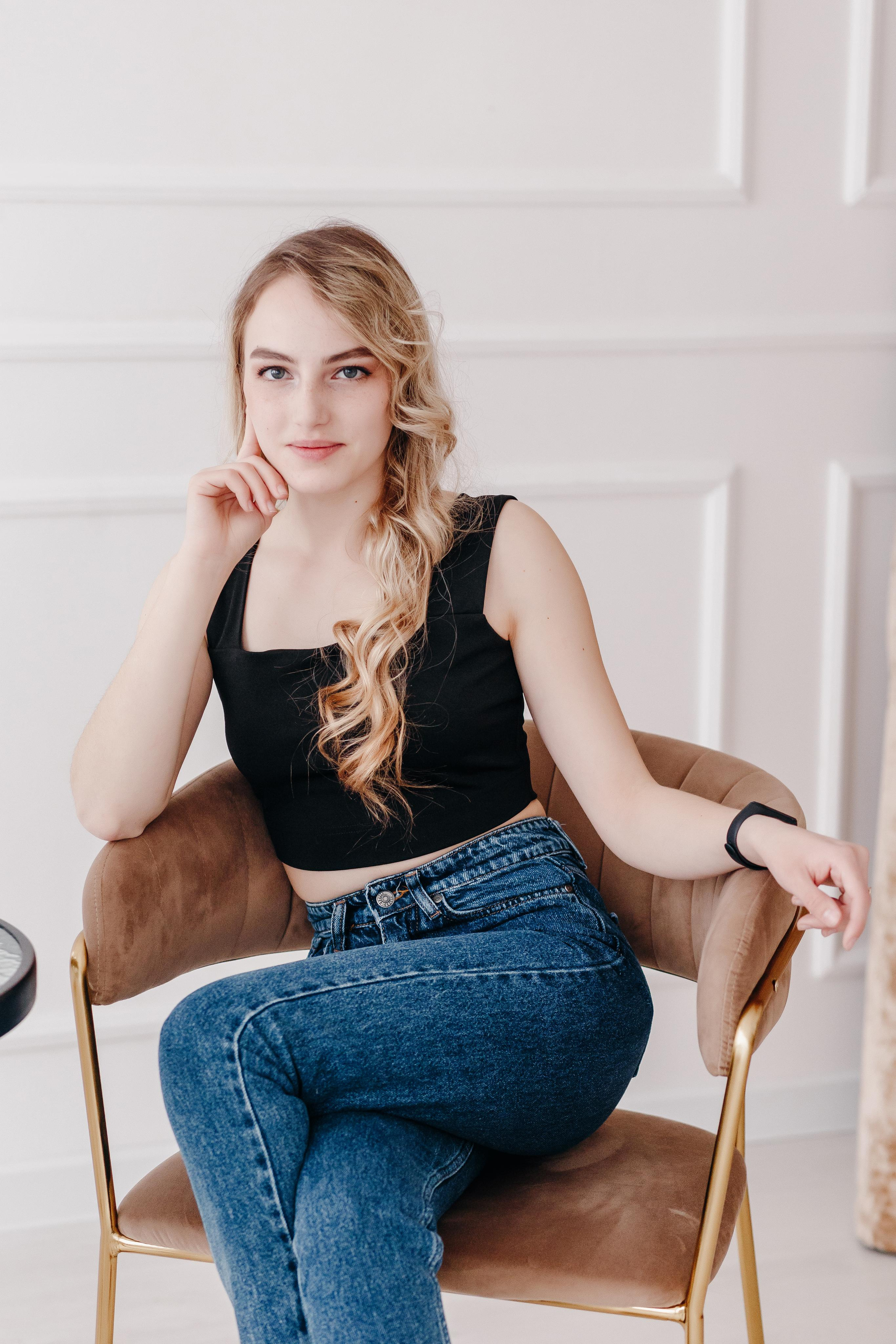 Фотосессия выпускников мед университета Витебска. Свадебный и семейный фотограф Витебск, Минск, Андрей Павлов