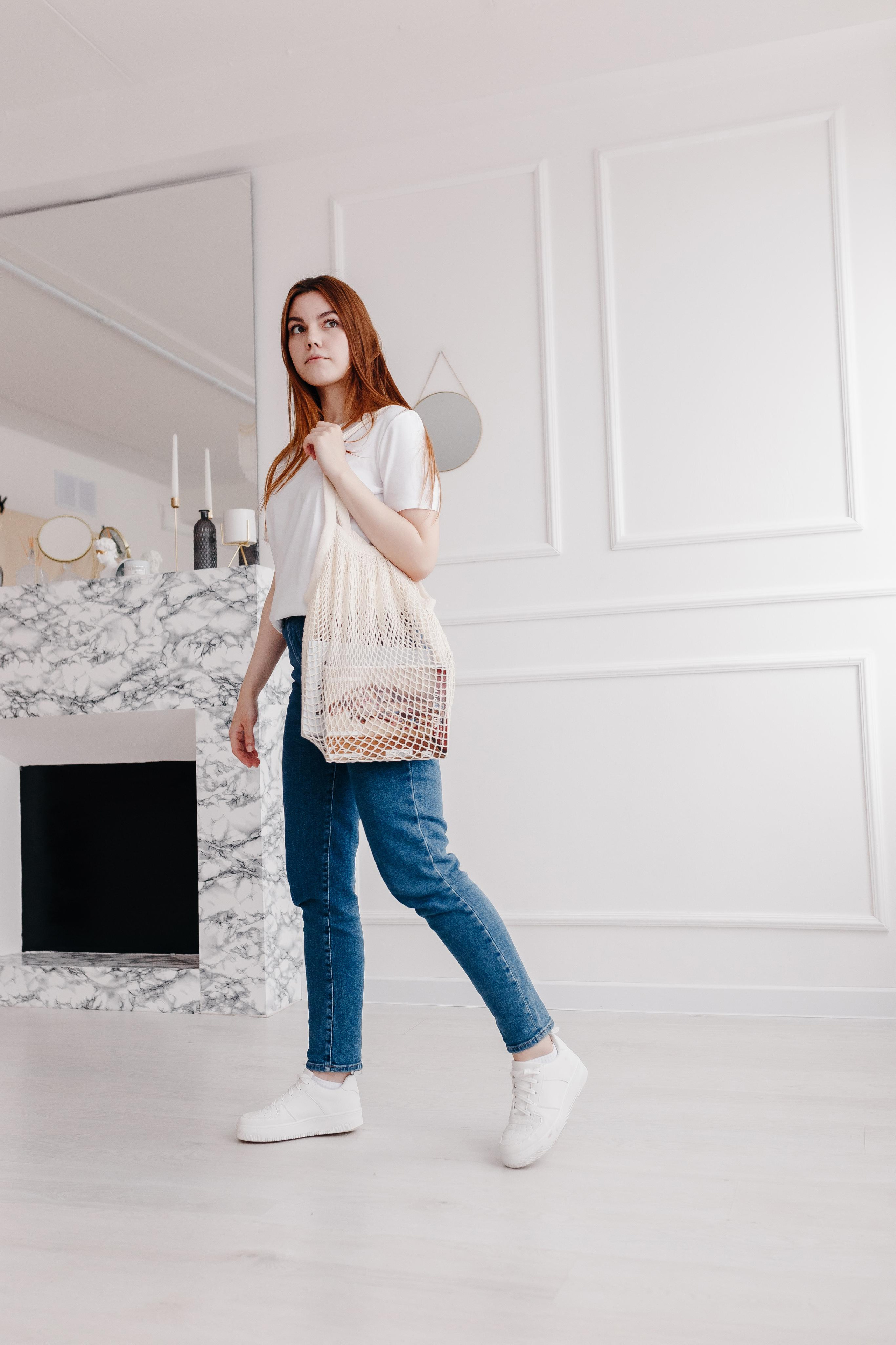 Фотосессия выпускников мед университета Витебска. Свадебный и семейный фотограф Витебск, Минск, Андрей Павлов