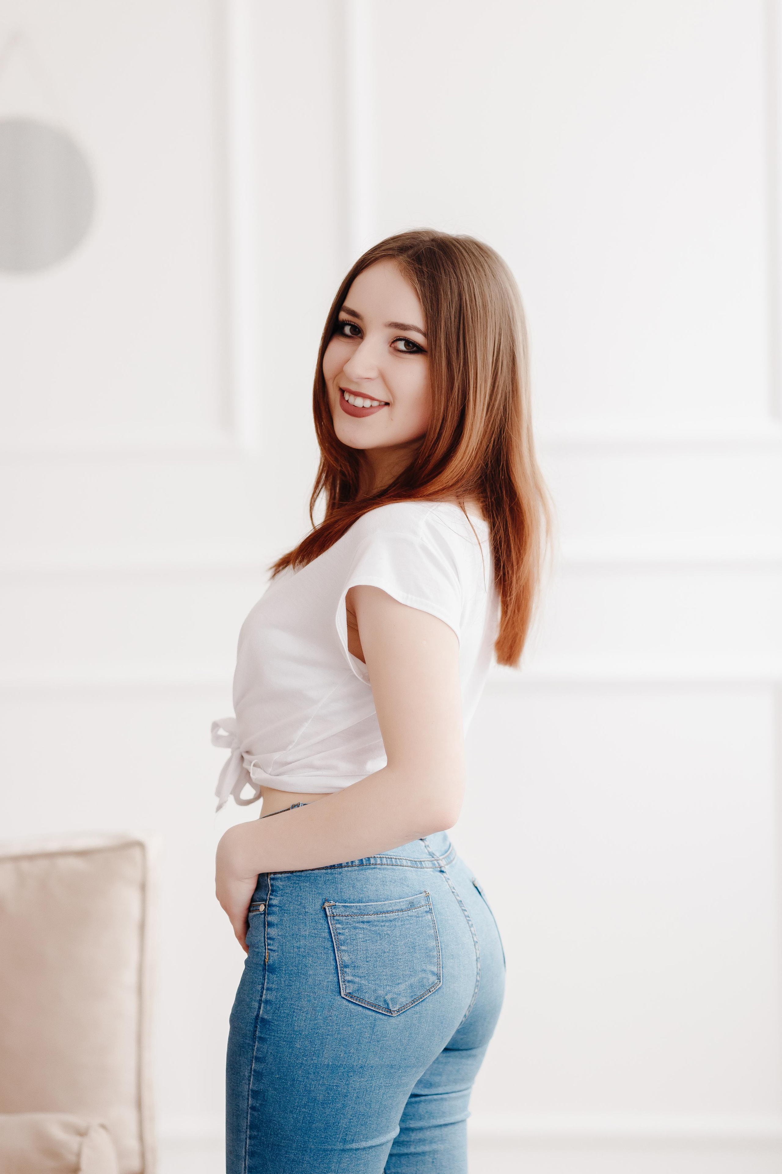 Фотосессия выпускников мед университета Витебска. Свадебный и семейный фотограф Витебск, Минск, Андрей Павлов