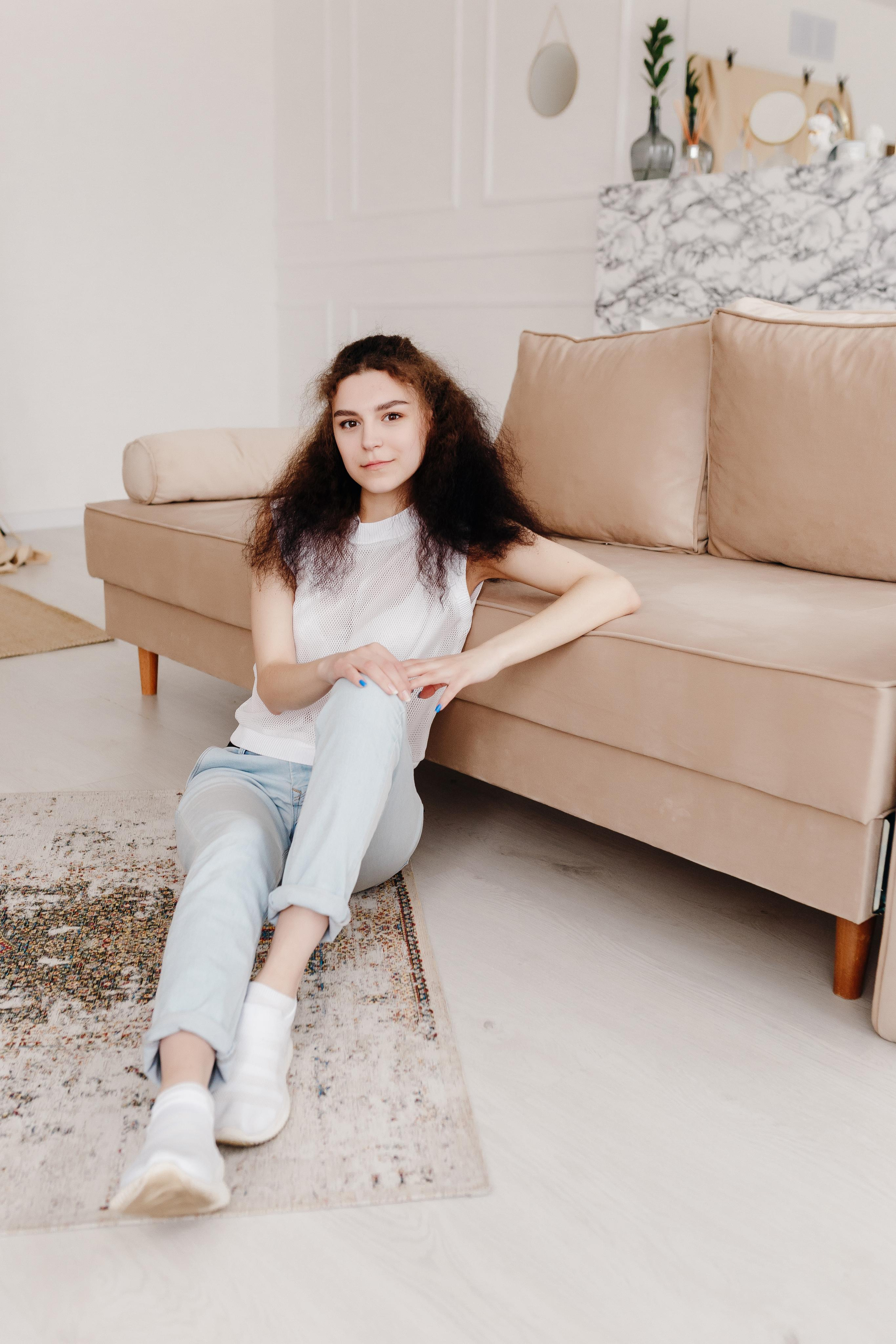 Фотосессия выпускников мед университета Витебска. Свадебный и семейный фотограф Витебск, Минск, Андрей Павлов