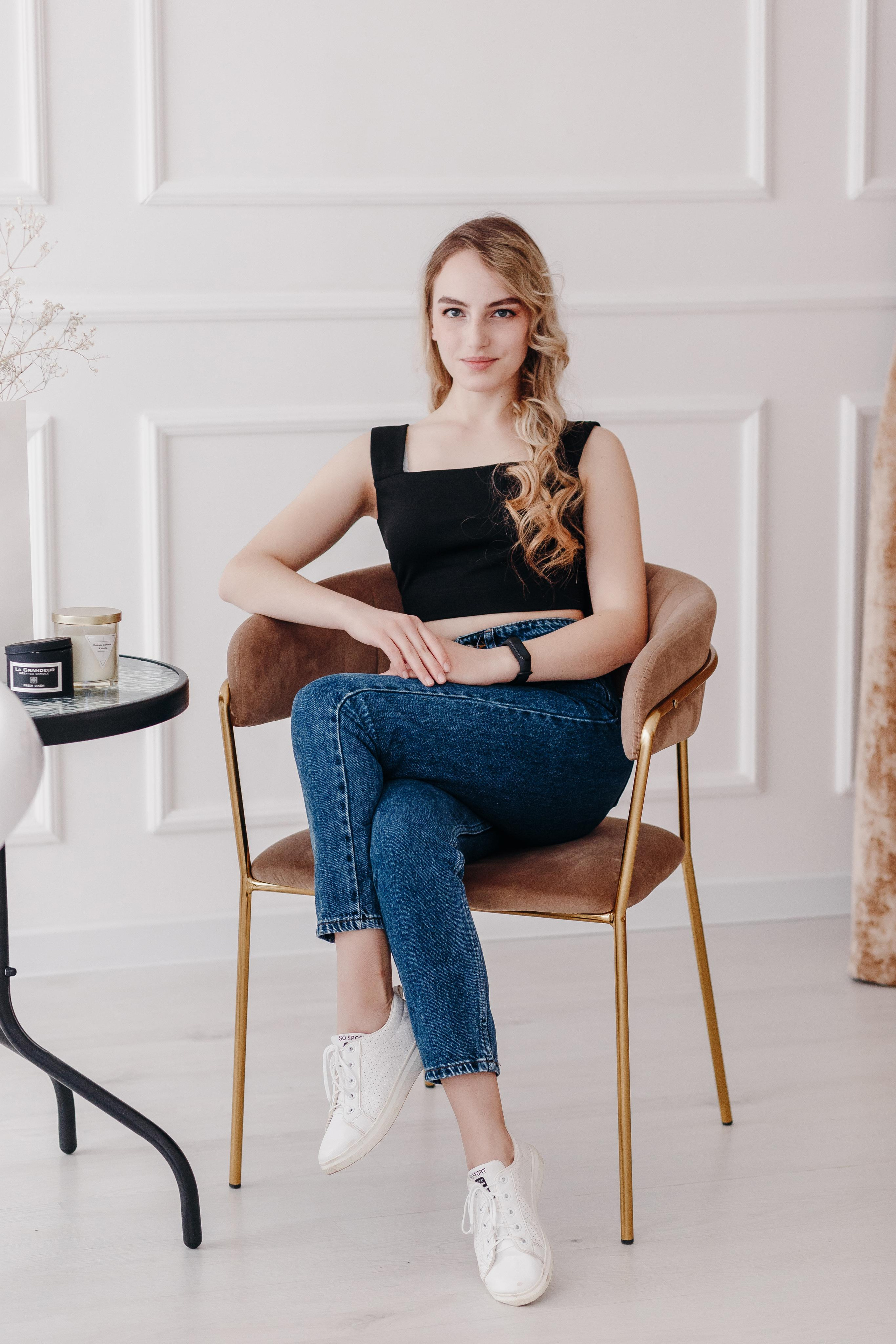 Фотосессия выпускников мед университета Витебска. Свадебный и семейный фотограф Витебск, Минск, Андрей Павлов