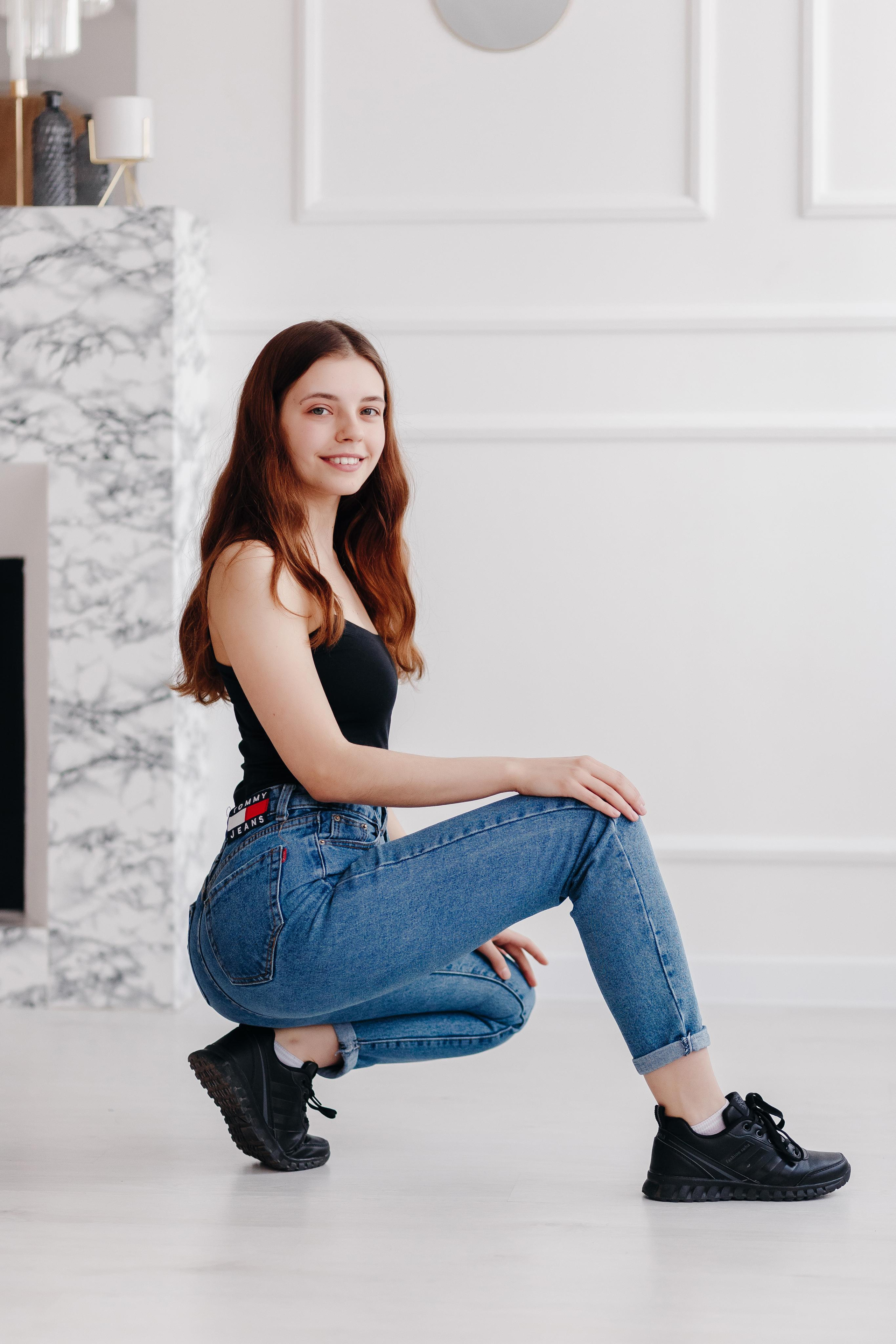 Фотосессия выпускников мед университета Витебска. Свадебный и семейный фотограф Витебск, Минск, Андрей Павлов