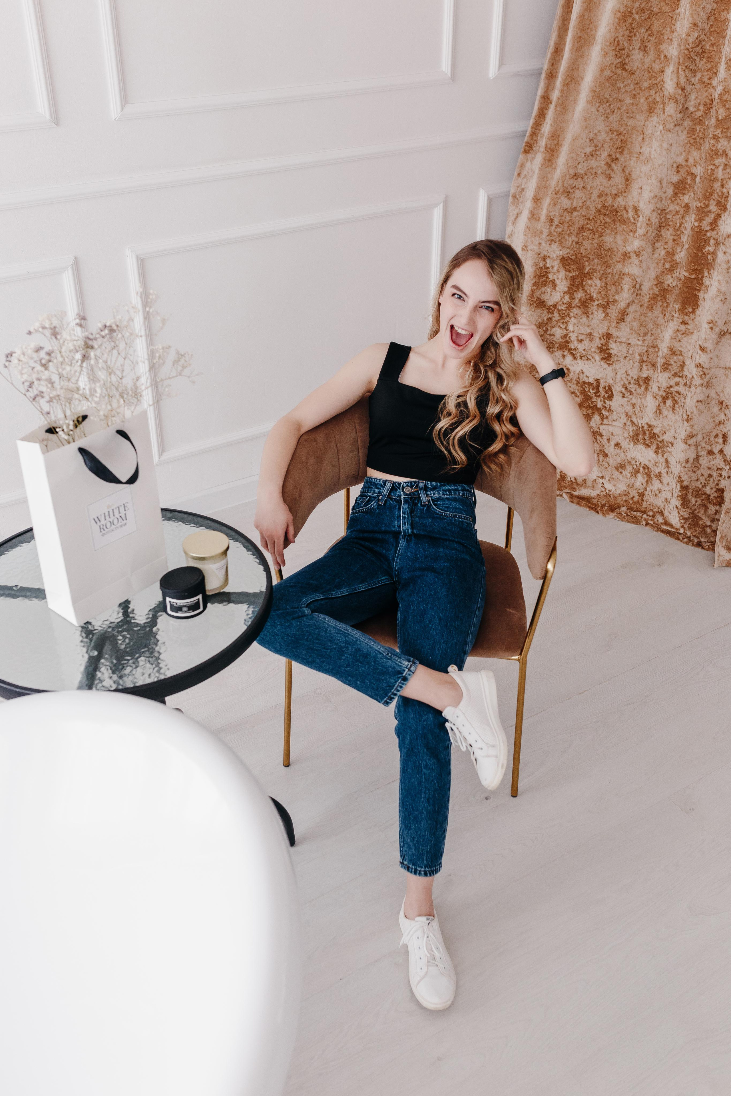 Фотосессия выпускников мед университета Витебска. Свадебный и семейный фотограф Витебск, Минск, Андрей Павлов