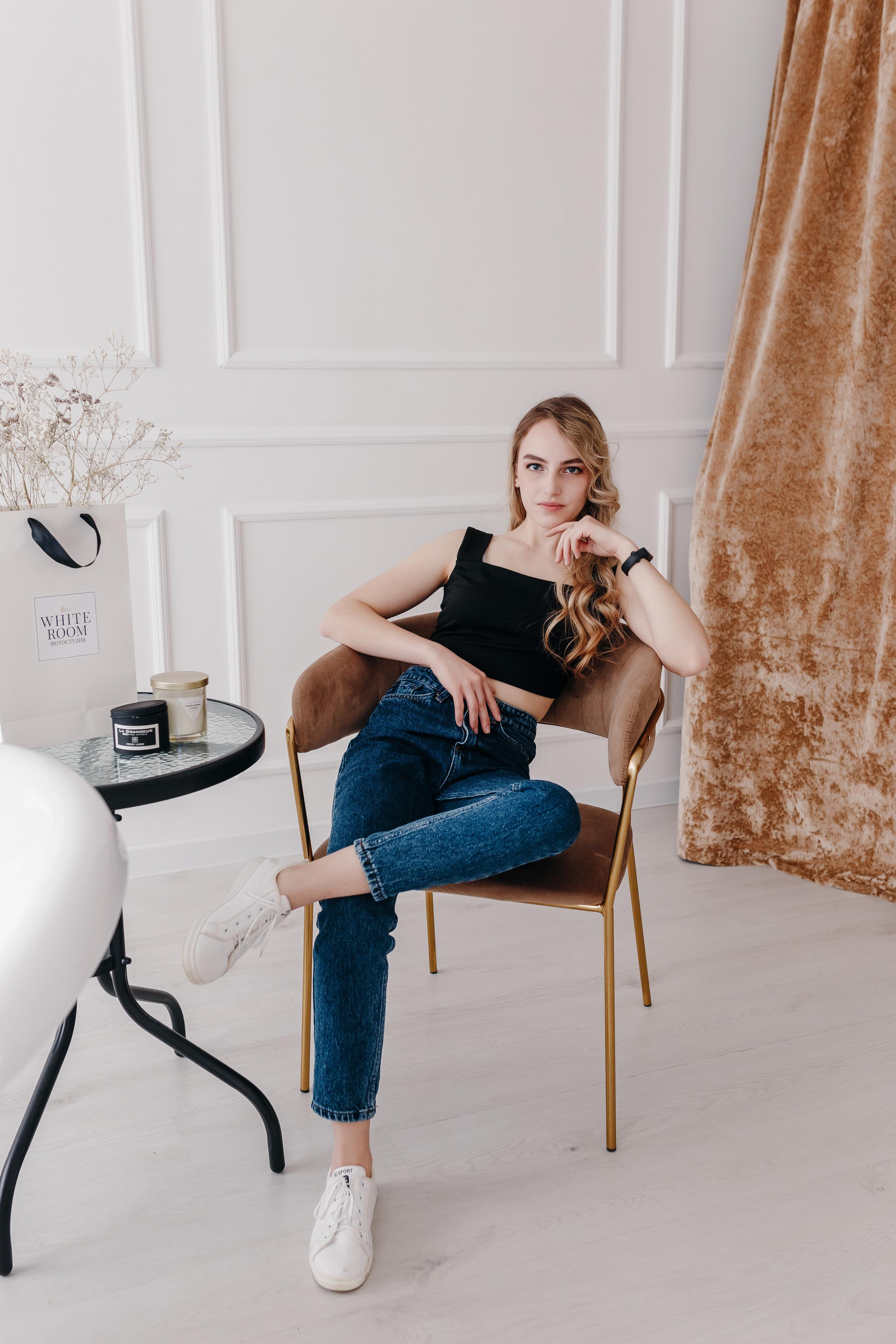 Фотосессия выпускников мед университета Витебска. Свадебный и семейный фотограф Витебск, Минск, Андрей Павлов