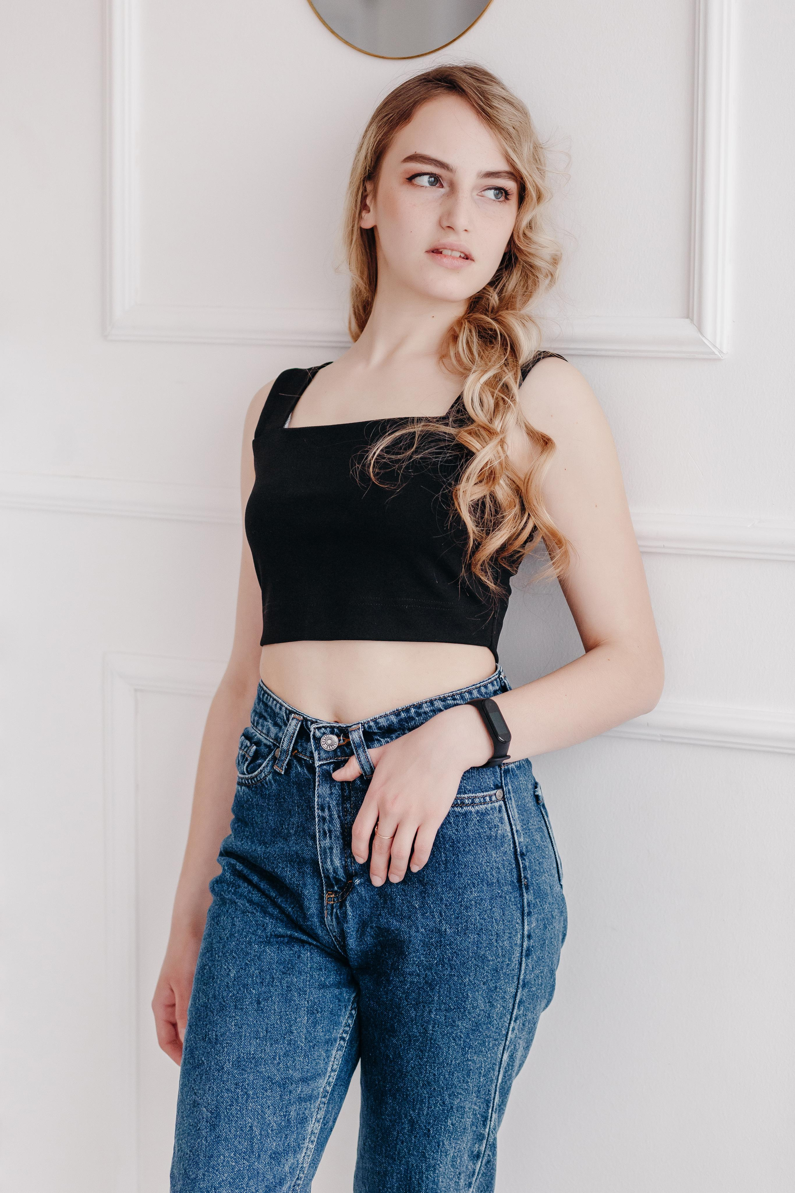 Фотосессия выпускников мед университета Витебска. Свадебный и семейный фотограф Витебск, Минск, Андрей Павлов