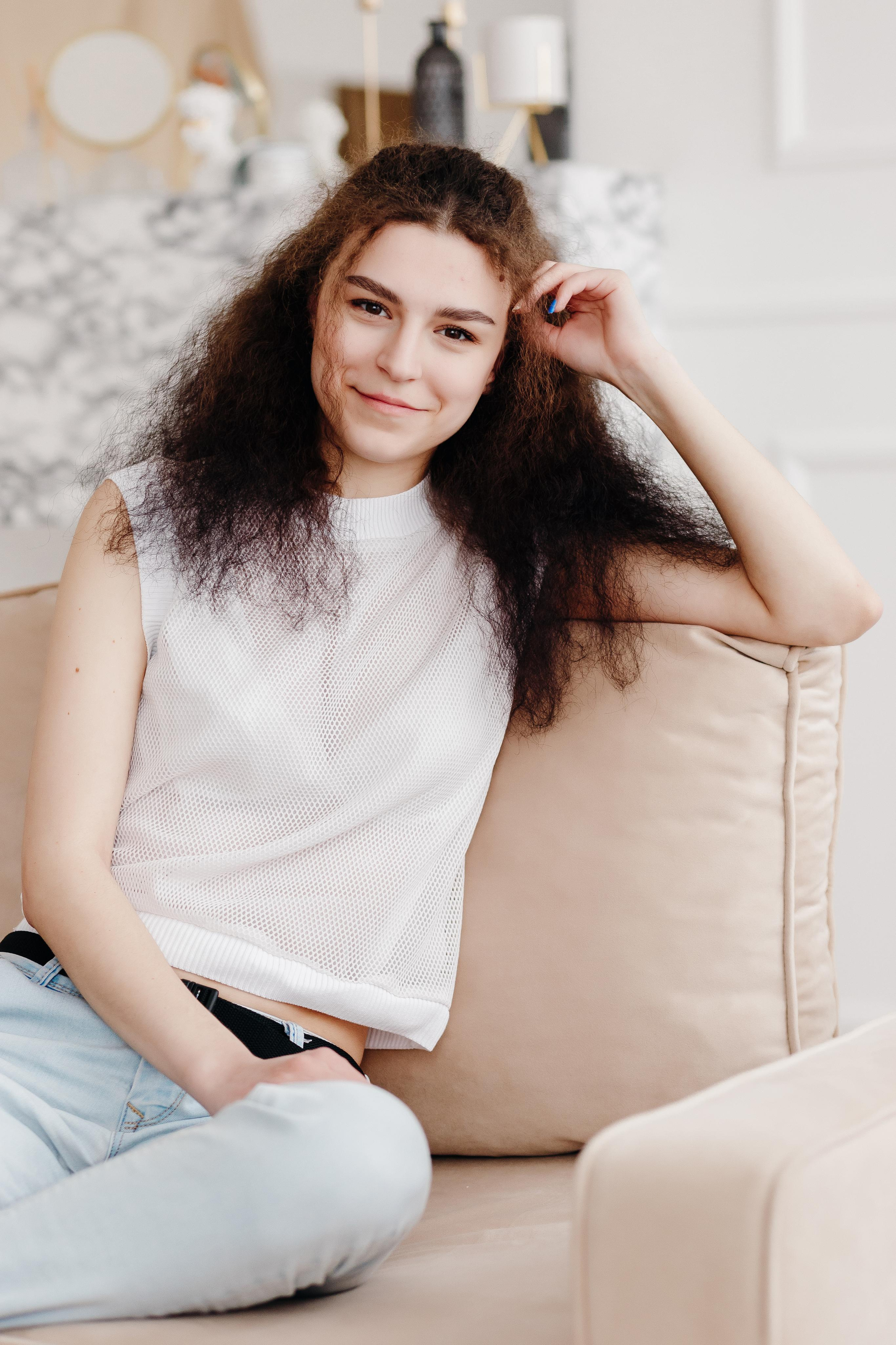 Фотосессия выпускников мед университета Витебска. Свадебный и семейный фотограф Витебск, Минск, Андрей Павлов