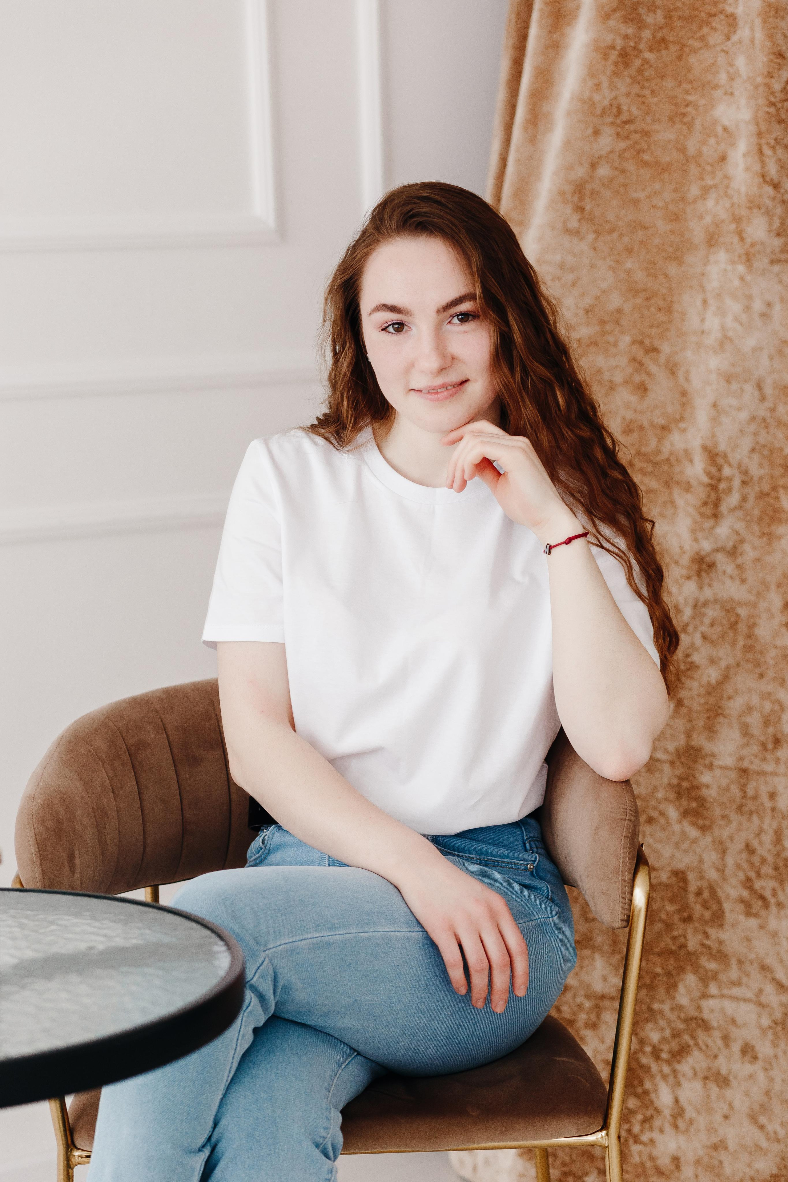 Фотосессия выпускников мед университета Витебска. Свадебный и семейный фотограф Витебск, Минск, Андрей Павлов