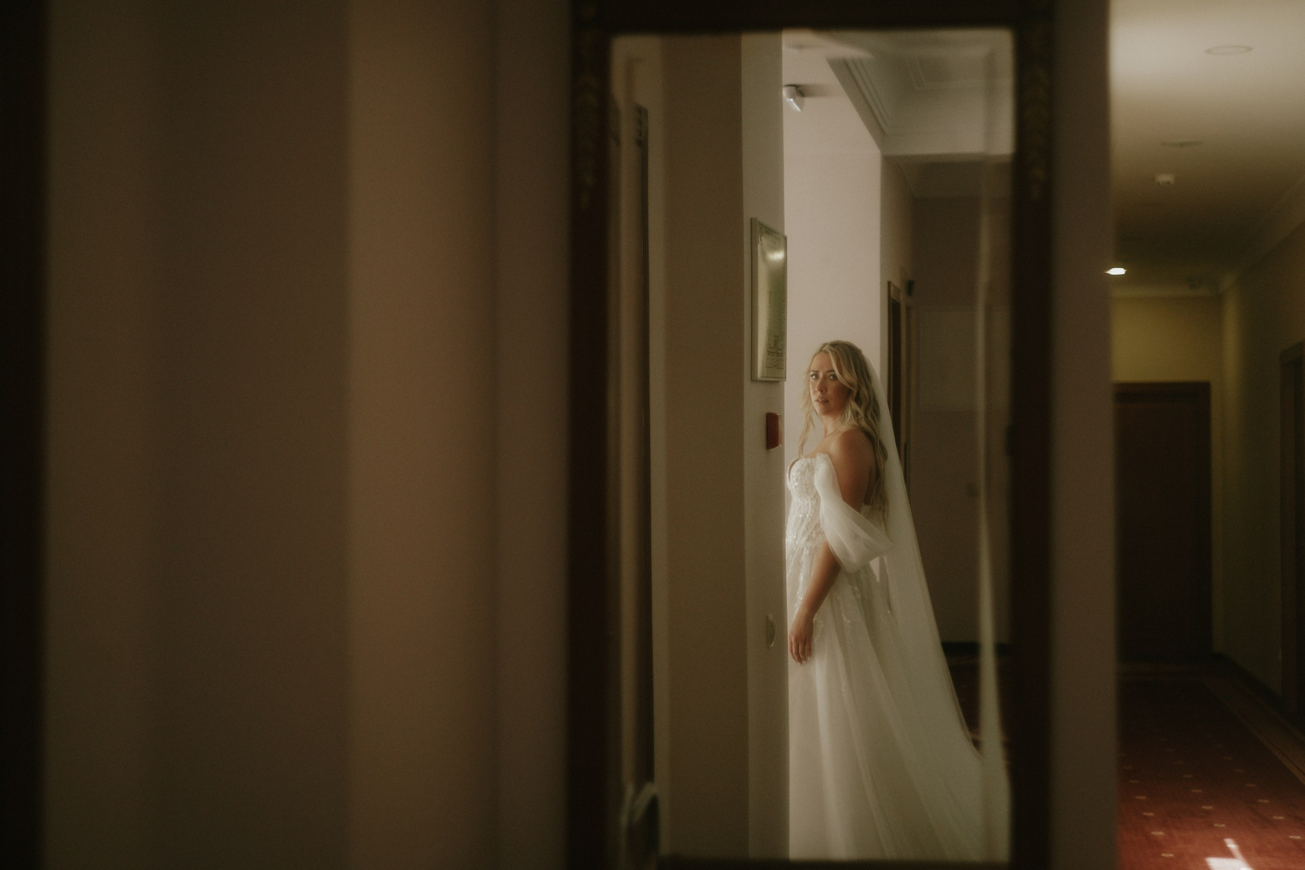 Ваня и Рита. Организатор мероприятий в Абакане I Ольга Петухова