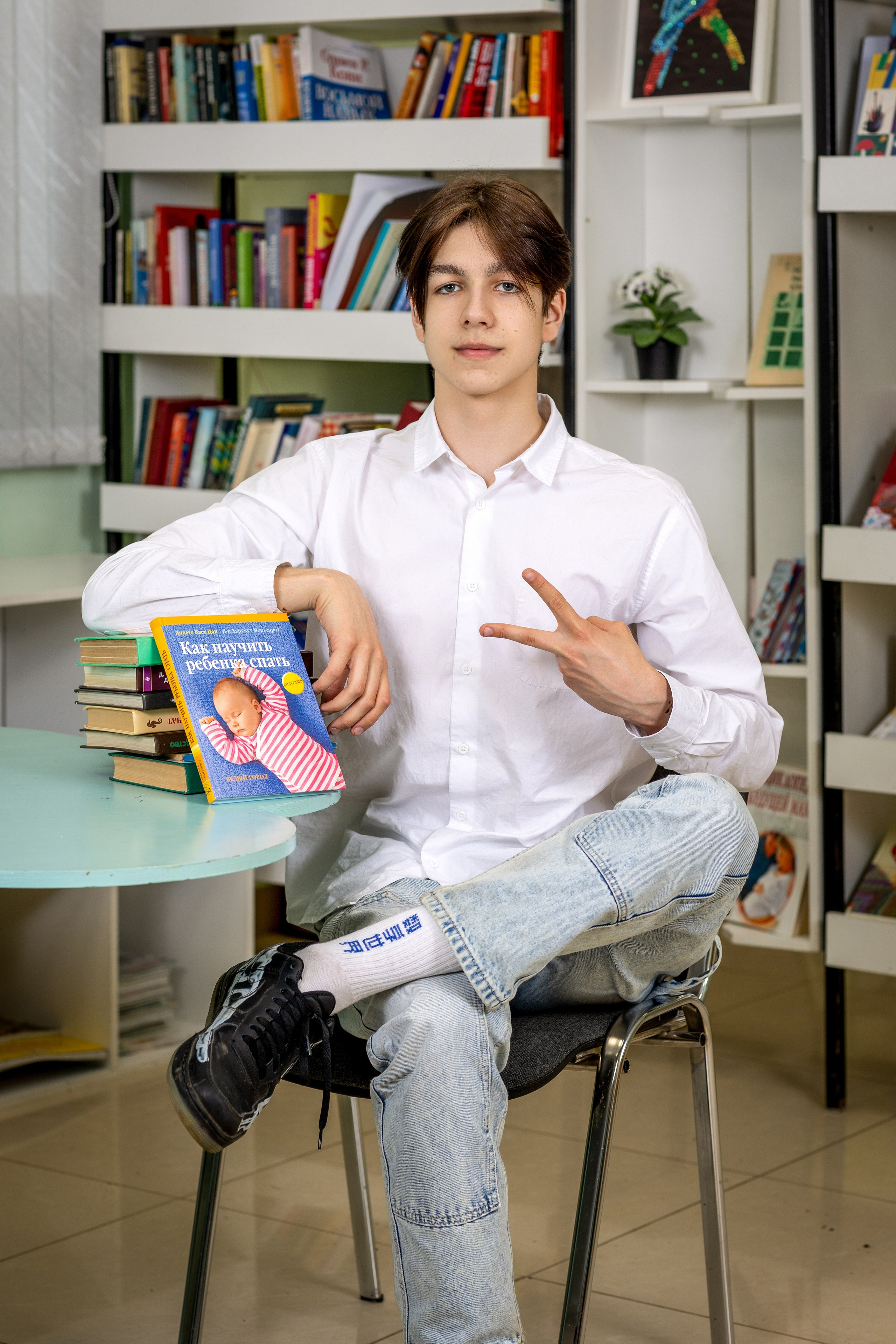 СТАРШАЯ ШКОЛА. Выпускные альбомы Москва Московская область Ирина Чугайнова