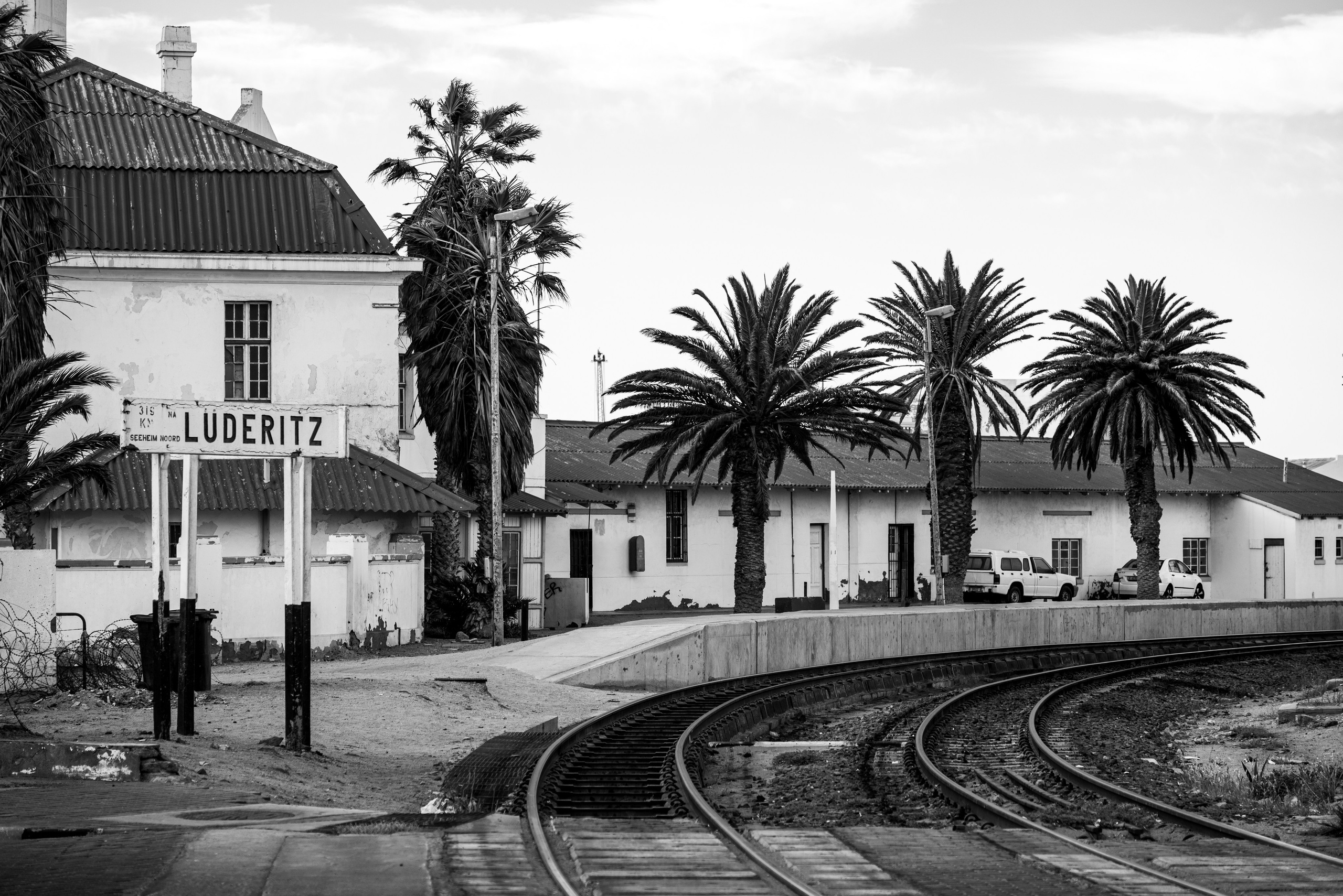 Выставки. Фотограф Дарья Сафонова Dashulkacss