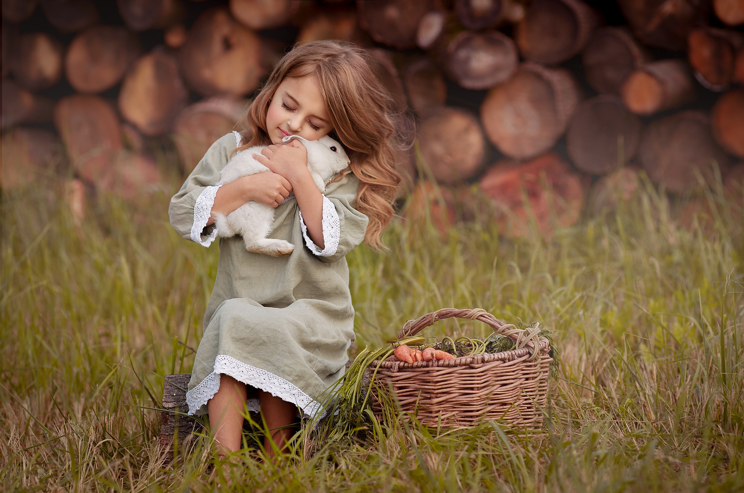 Фотосессии для детей в Долгопрудном и Москве. Детский и семейный фотограф Ольга Князева Москва и Московская область