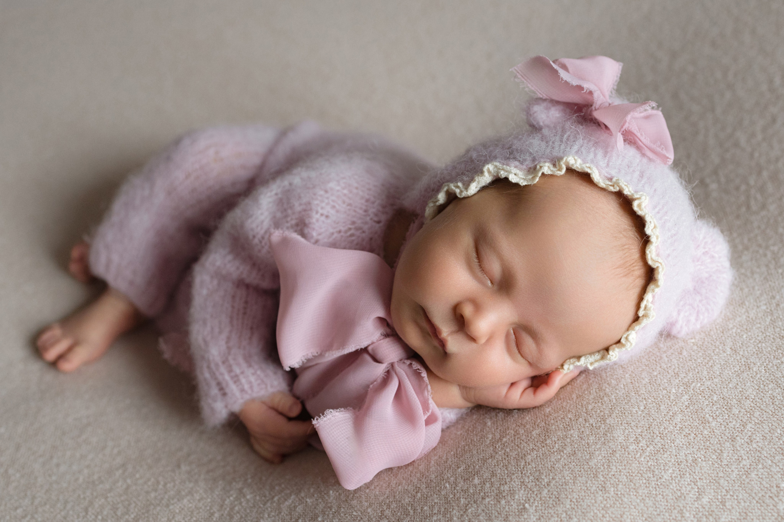 Фотосессия новорождённого на дому — Красноярск | Vetaphoto, с заботой о маме и малыше. Фотограф беременности и новорожденных в Красноярске Вета Ланская